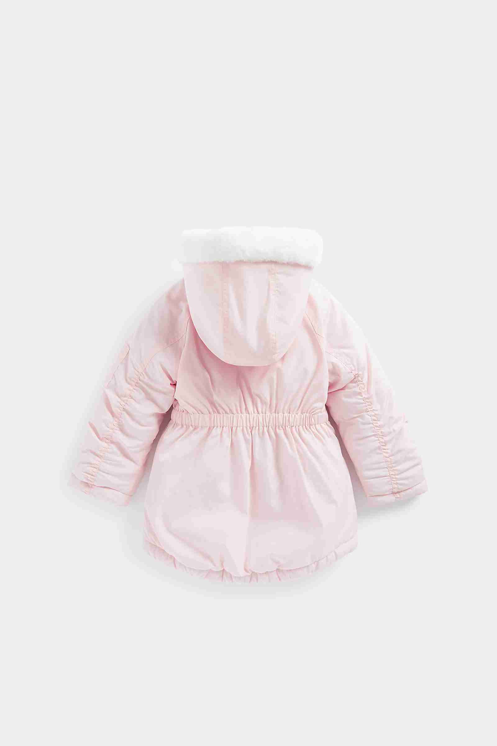 https://cdn.fynd.com/v2/falling-surf-7c8bb8/fyprod/wrkr/products/pictures/item/free/original/mothercare/FA944/1/6mo4WkOw4a-410262426001_2.jpg
