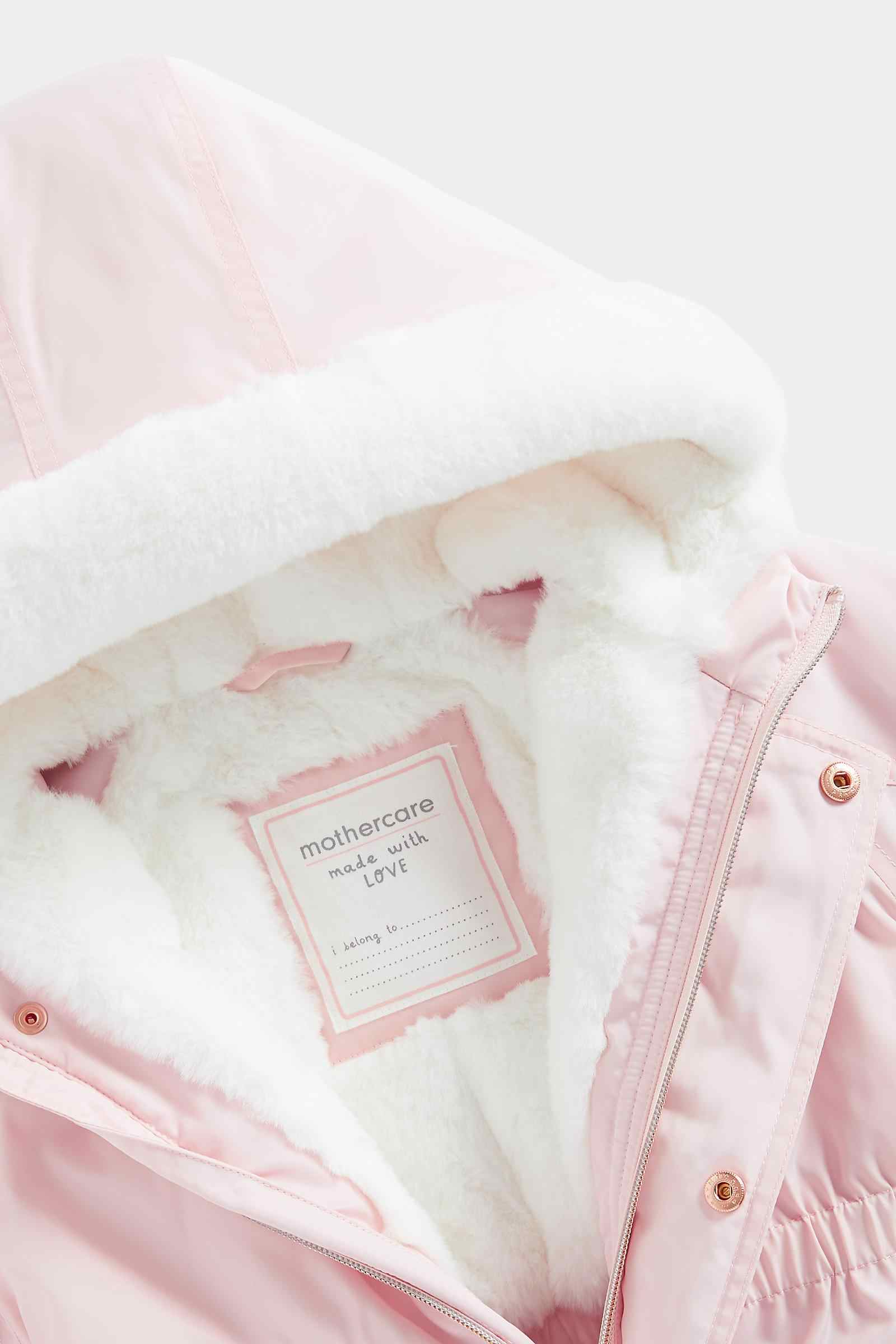 https://cdn.fynd.com/v2/falling-surf-7c8bb8/fyprod/wrkr/products/pictures/item/free/original/mothercare/FA944/2/W0LvBCzHGT-410262426001_3.jpg