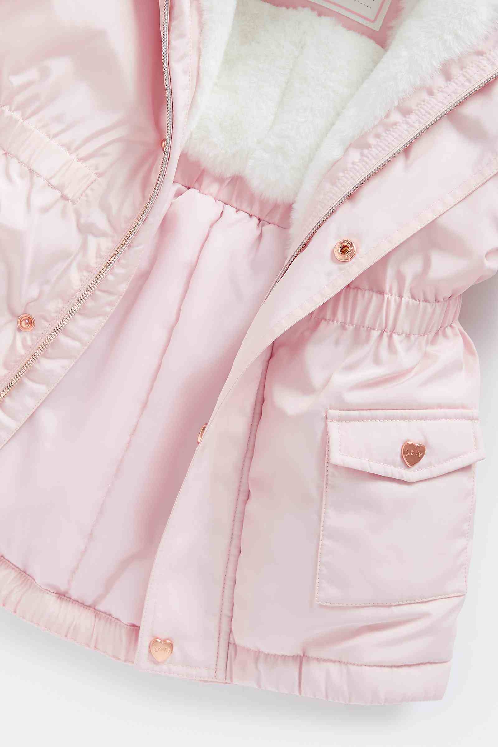 https://cdn.fynd.com/v2/falling-surf-7c8bb8/fyprod/wrkr/products/pictures/item/free/original/mothercare/FA944/3/eEQGT83gwh-410262426001_4.jpg
