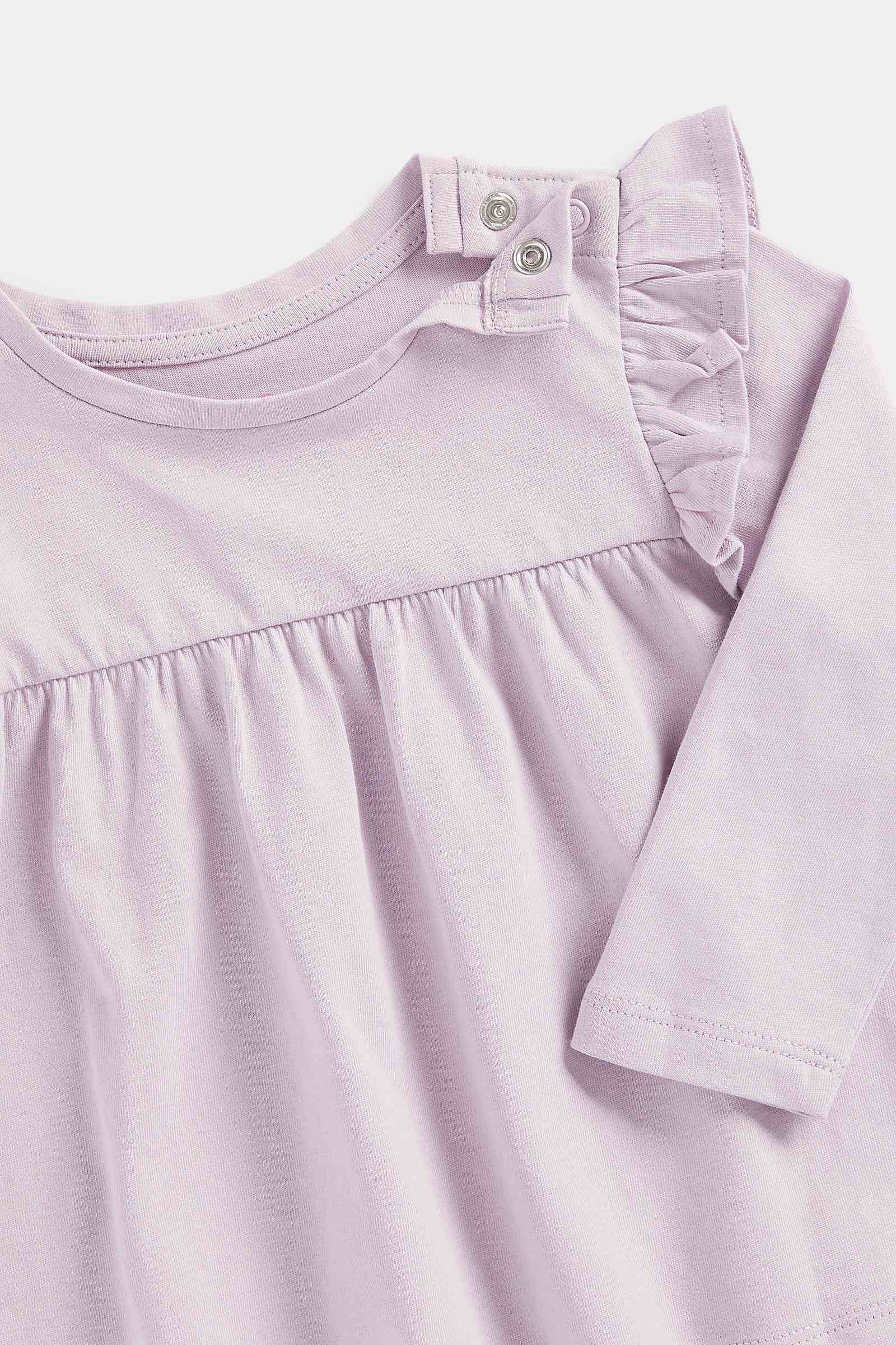 https://cdn.fynd.com/v2/falling-surf-7c8bb8/fyprod/wrkr/products/pictures/item/free/original/mothercare/FA945/2/pQqxTy-sfW-410267271001_3.jpg