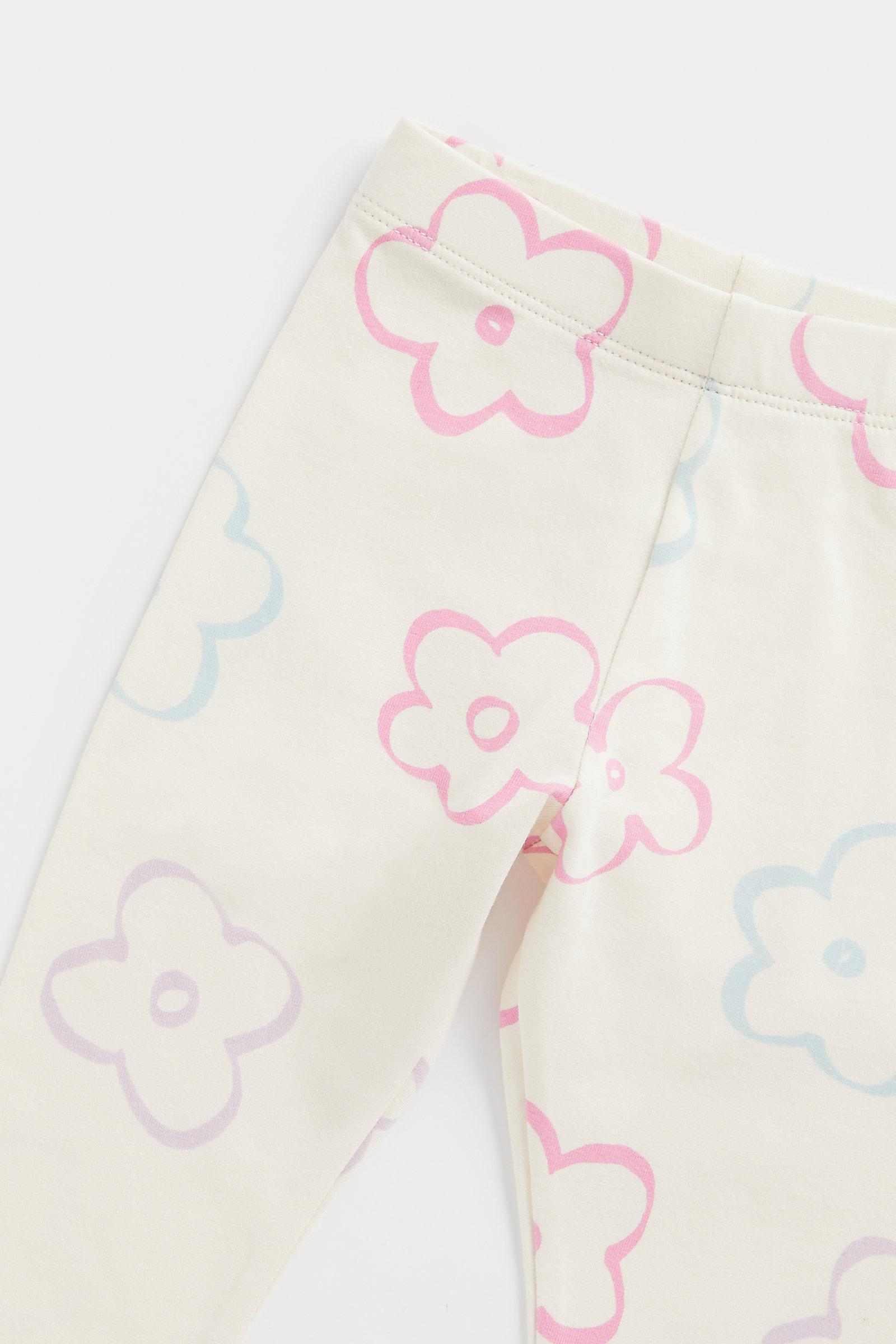 https://cdn.fynd.com/v2/falling-surf-7c8bb8/fyprod/wrkr/products/pictures/item/free/original/mothercare/FA945/3/lErgepZHpi-410267271001_4.jpg