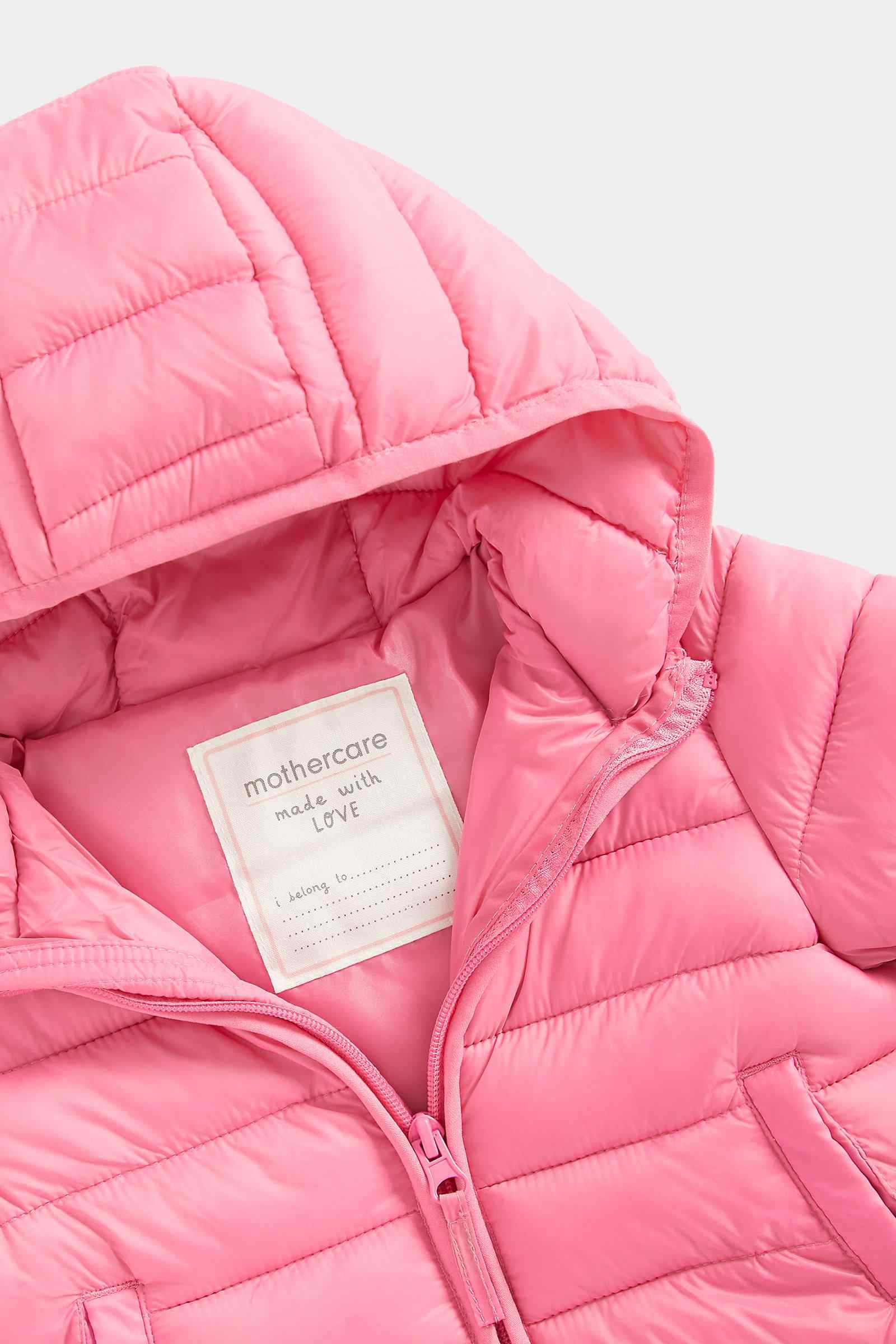 https://cdn.fynd.com/v2/falling-surf-7c8bb8/fyprod/wrkr/products/pictures/item/free/original/mothercare/FA951/2/FEbGA6wyvs-410400575001_3.jpg