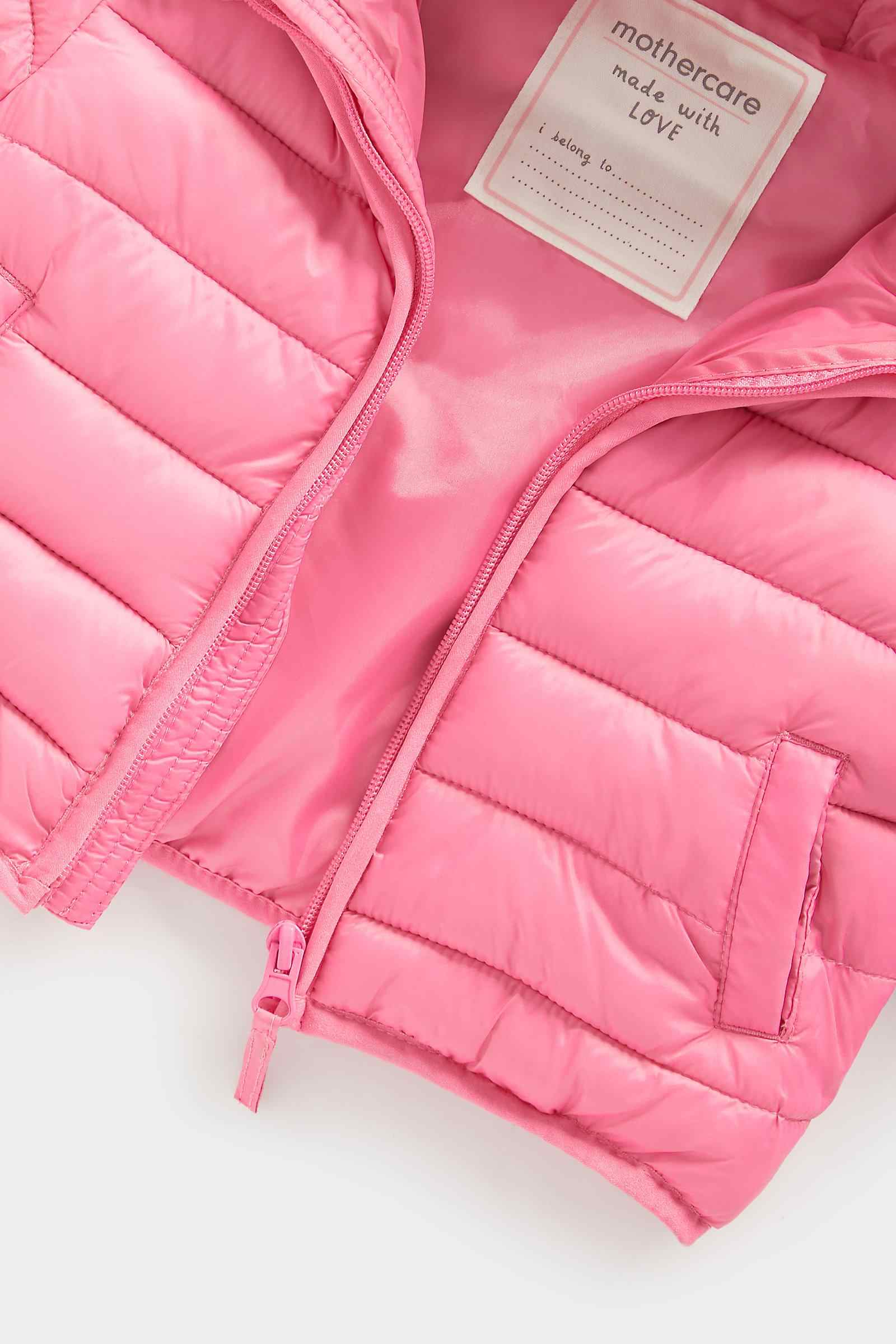 https://cdn.fynd.com/v2/falling-surf-7c8bb8/fyprod/wrkr/products/pictures/item/free/original/mothercare/FA951/3/bNfMZwuCAg-410400575001_4.jpg