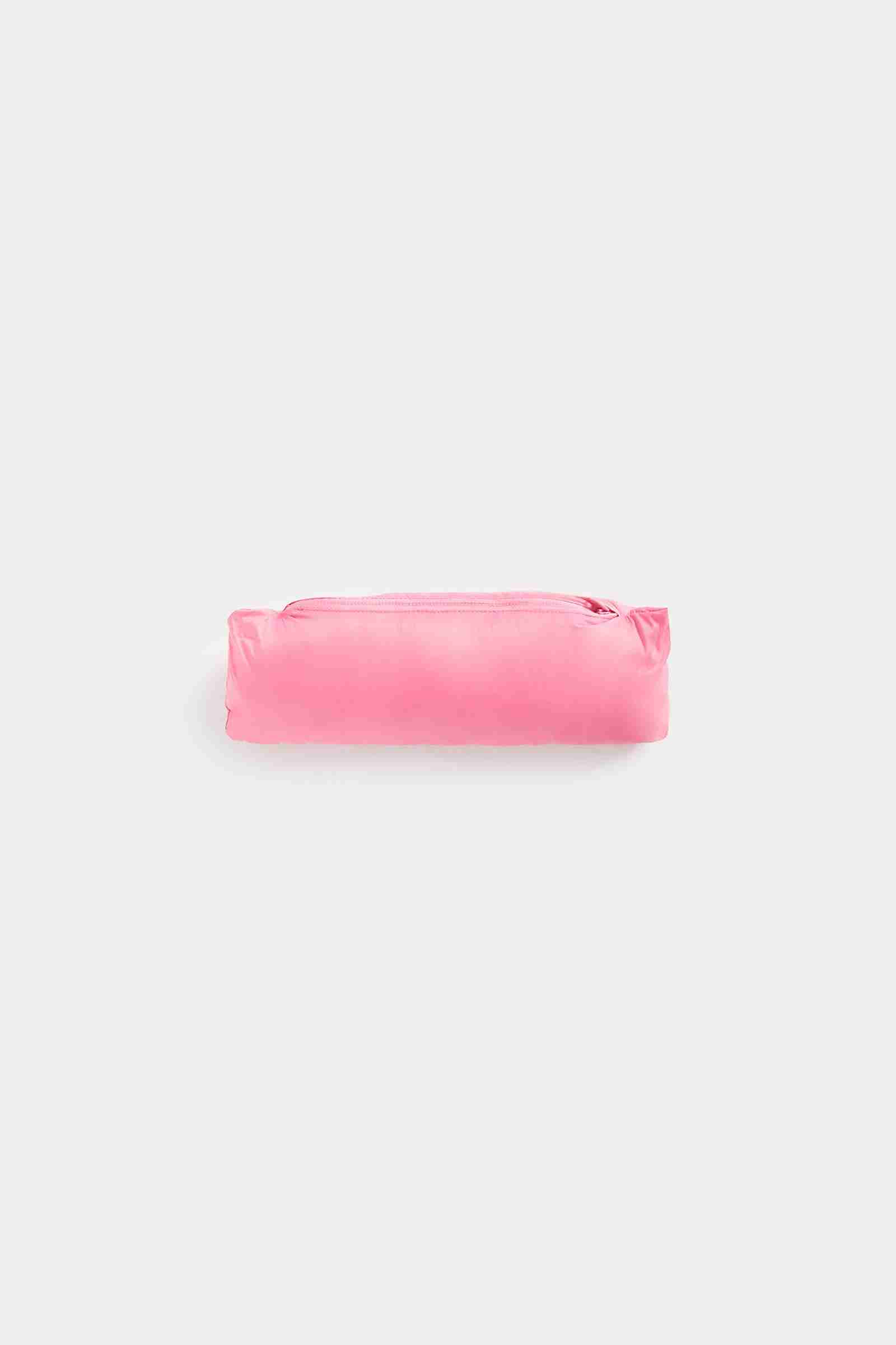 https://cdn.fynd.com/v2/falling-surf-7c8bb8/fyprod/wrkr/products/pictures/item/free/original/mothercare/FA951/5/nYxOHnAmC9-410400575001_6.jpg