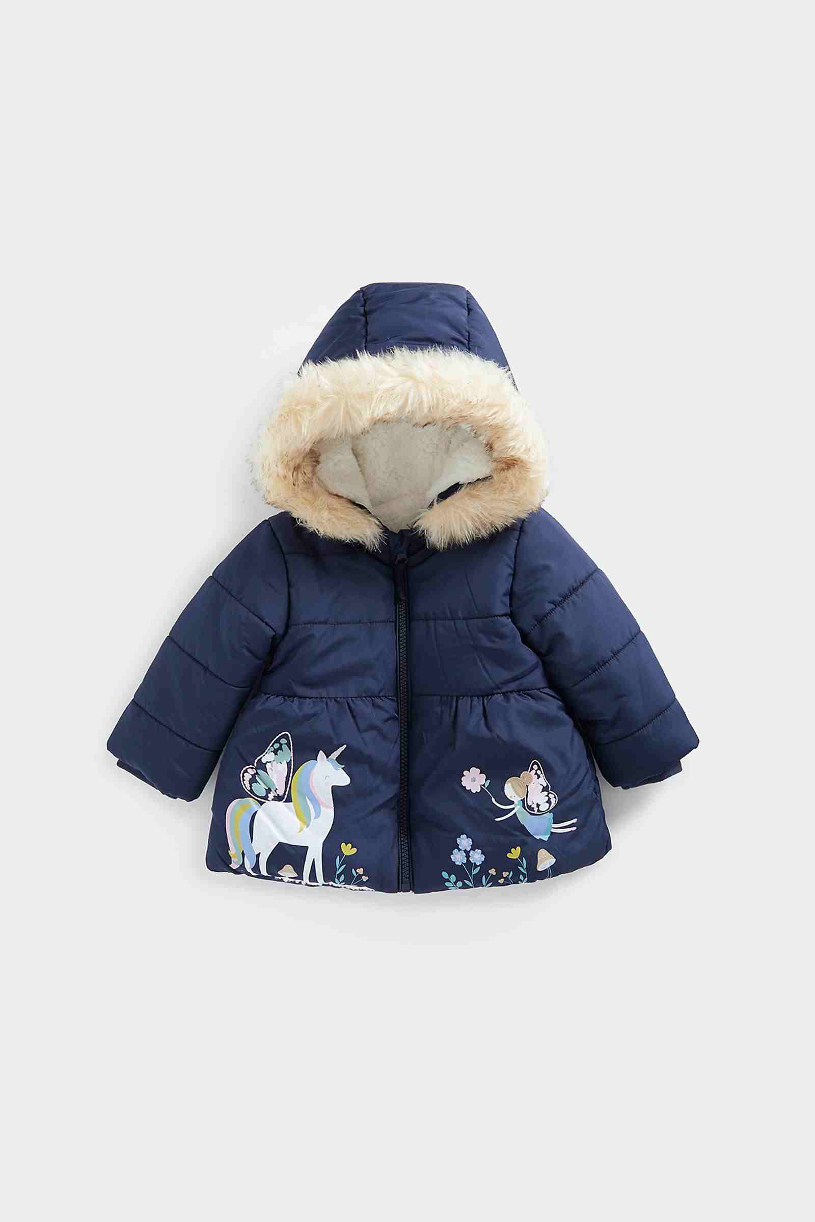 https://cdn.fynd.com/v2/falling-surf-7c8bb8/fyprod/wrkr/products/pictures/item/free/original/mothercare/FA954/0/uyBj1z-pf6-410262427001_1.jpg