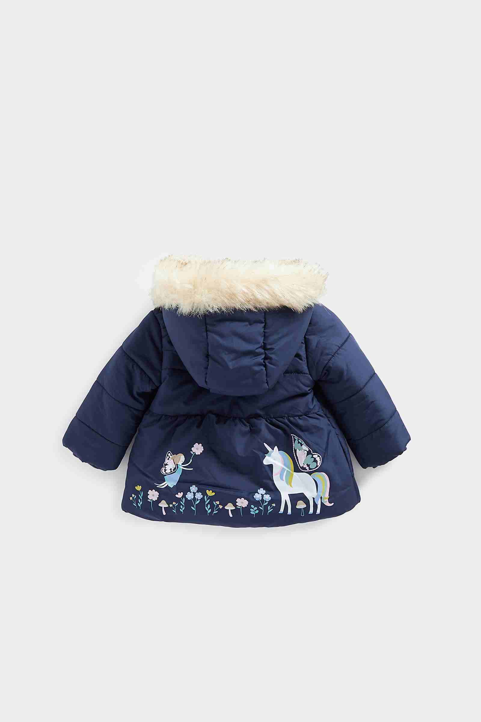 https://cdn.fynd.com/v2/falling-surf-7c8bb8/fyprod/wrkr/products/pictures/item/free/original/mothercare/FA954/1/60HU4NIEwq-410262427001_2.jpg