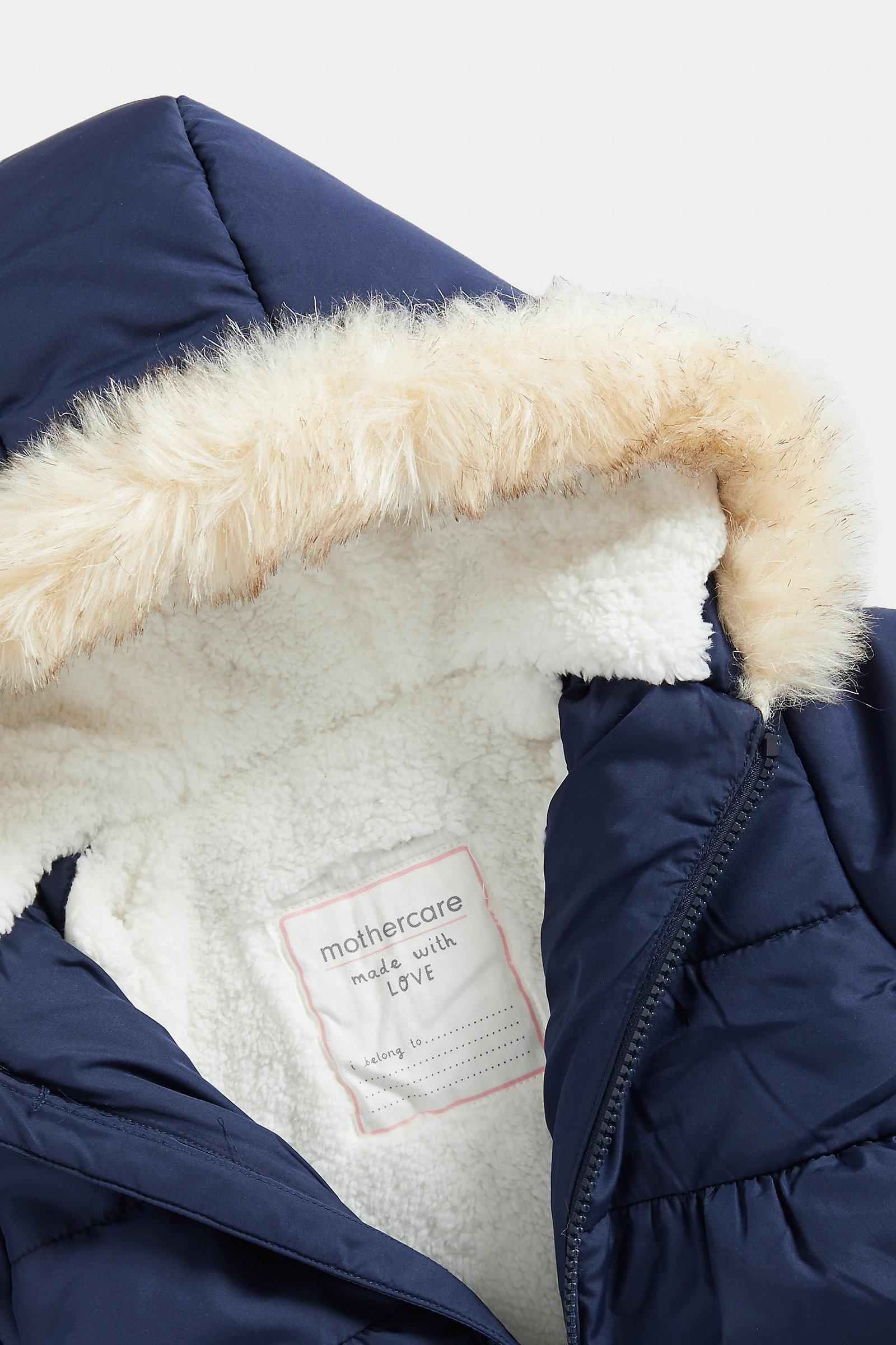 https://cdn.fynd.com/v2/falling-surf-7c8bb8/fyprod/wrkr/products/pictures/item/free/original/mothercare/FA954/2/HY2-Wza3a-410262427001_3.jpg