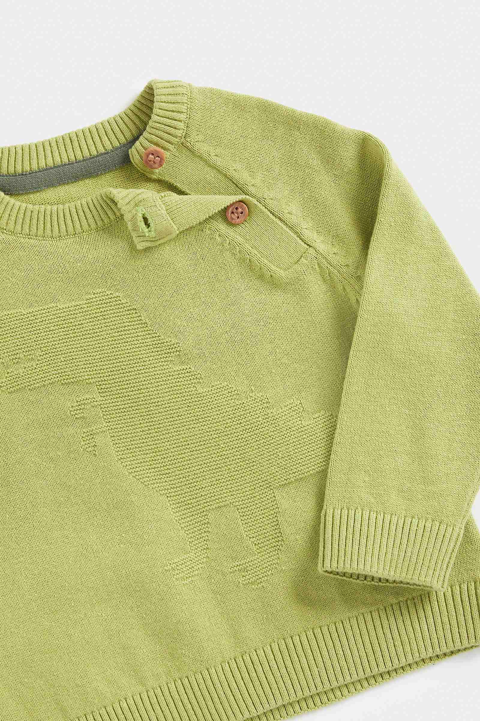 https://cdn.fynd.com/v2/falling-surf-7c8bb8/fyprod/wrkr/products/pictures/item/free/original/mothercare/FA999/2/n68gY2TA51-410267272001_3.jpg