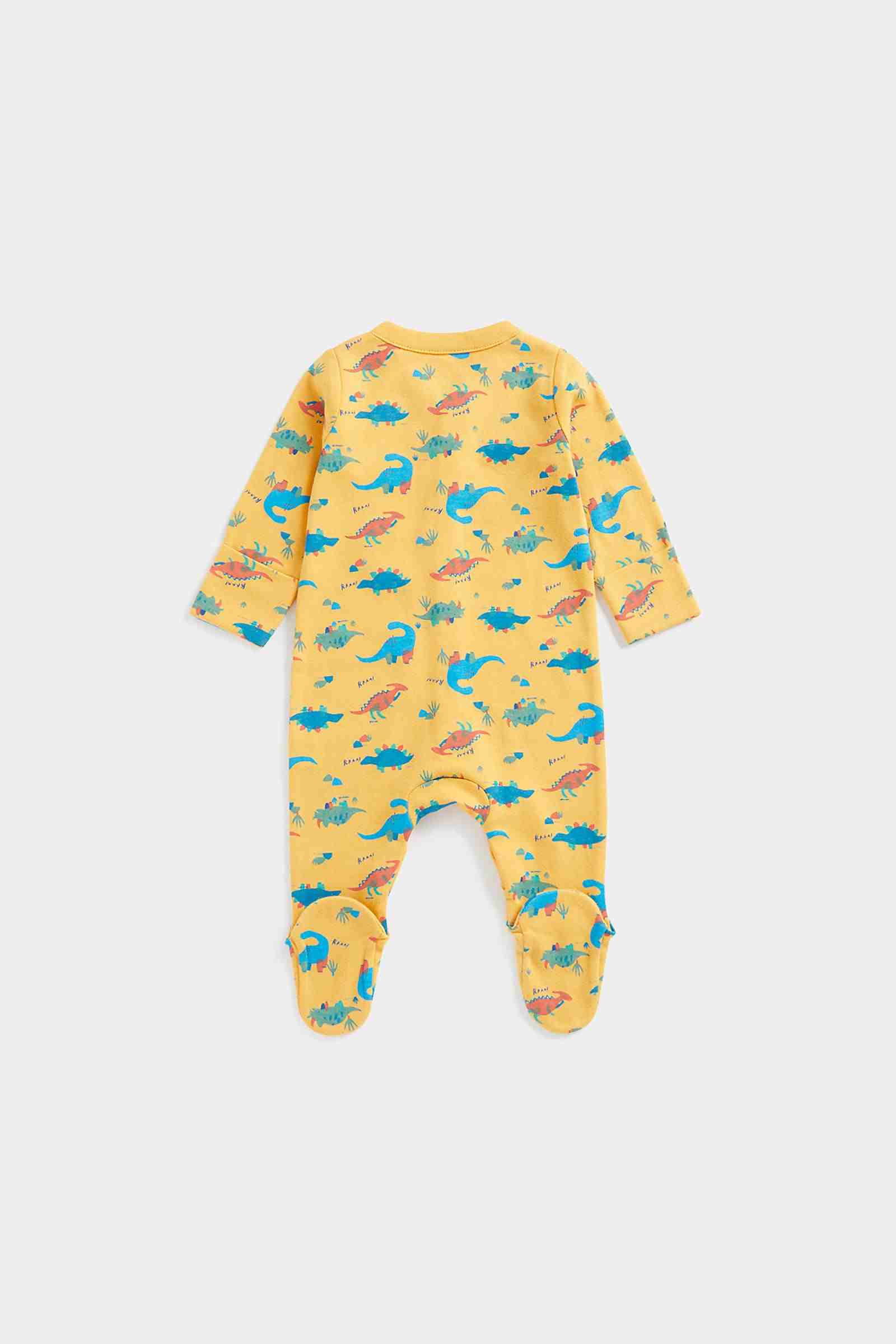https://cdn.fynd.com/v2/falling-surf-7c8bb8/fyprod/wrkr/products/pictures/item/free/original/mothercare/FB235/1/B65XuAh7hw-410267058001_2.jpg