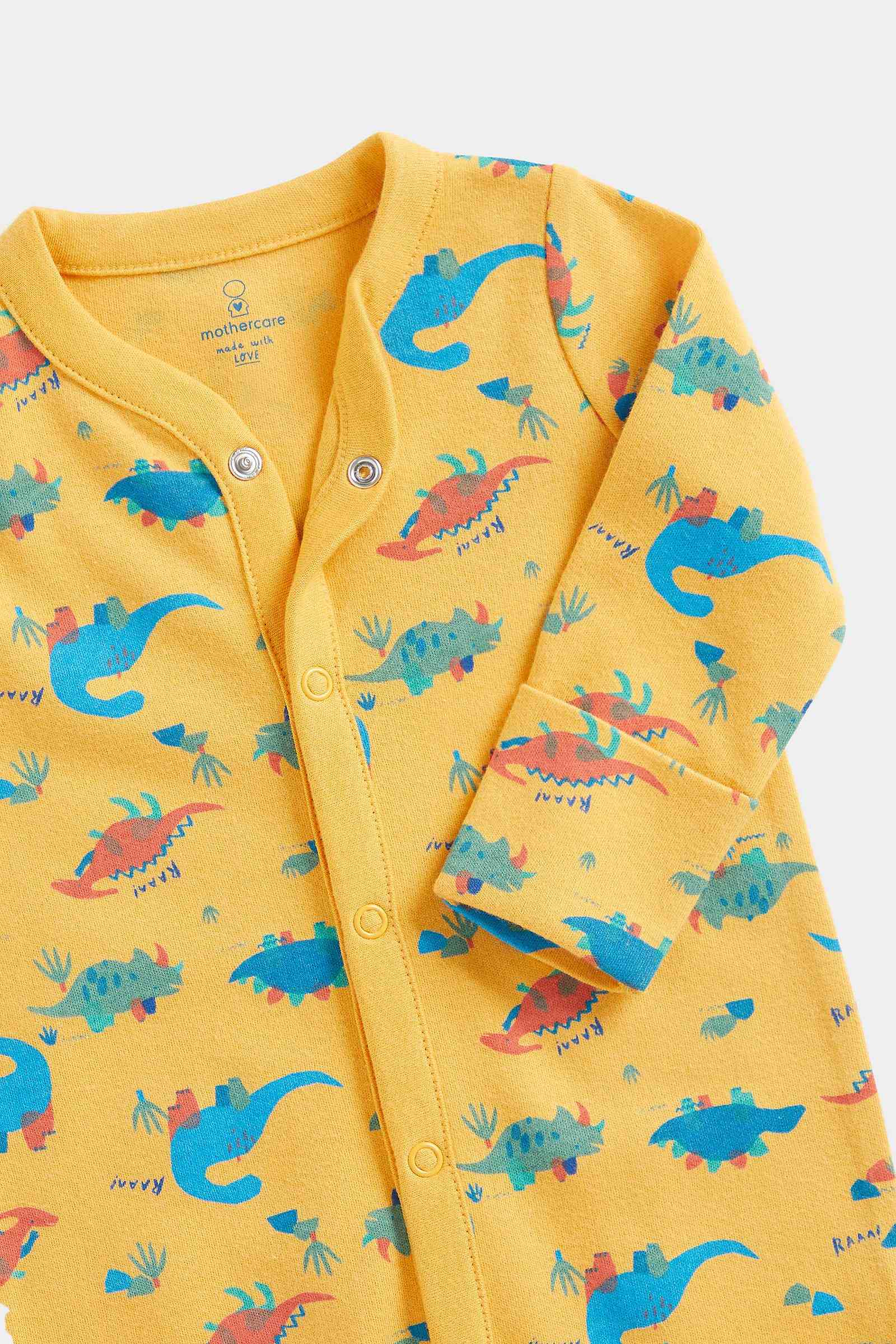 https://cdn.fynd.com/v2/falling-surf-7c8bb8/fyprod/wrkr/products/pictures/item/free/original/mothercare/FB235/2/dvyiNPmdh--410267058001_3.jpg