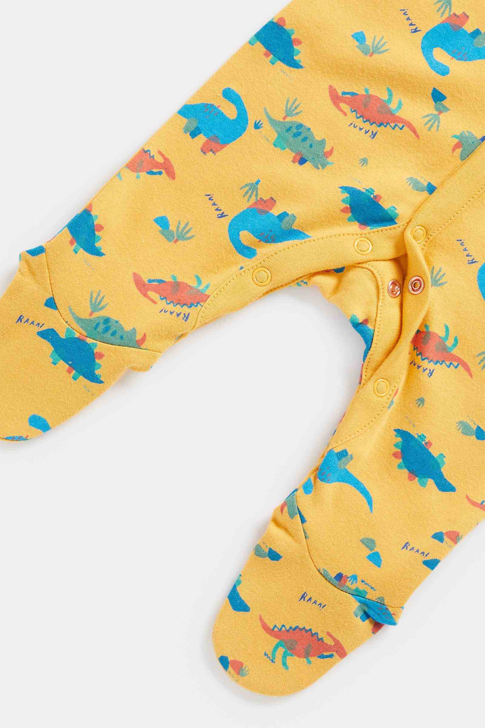 https://cdn.fynd.com/v2/falling-surf-7c8bb8/fyprod/wrkr/products/pictures/item/free/original/mothercare/FB235/3/0nDY4dz67i-410267058001_4.jpg