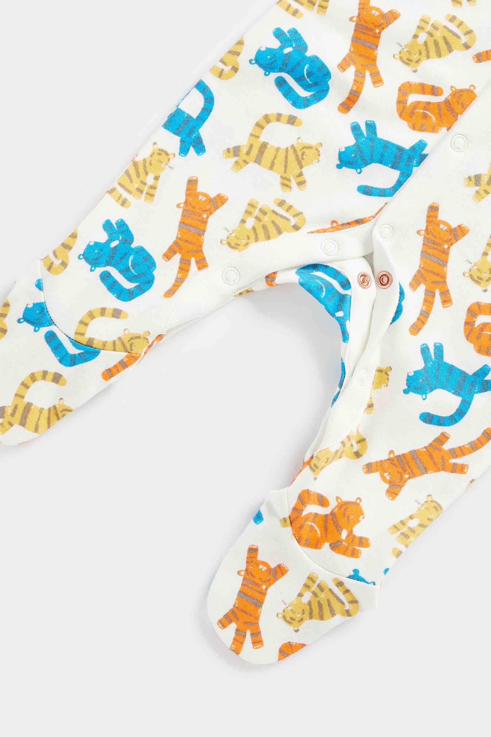 https://cdn.fynd.com/v2/falling-surf-7c8bb8/fyprod/wrkr/products/pictures/item/free/original/mothercare/FB236/3/iAkhqJ84u6-410267059001_4.jpg