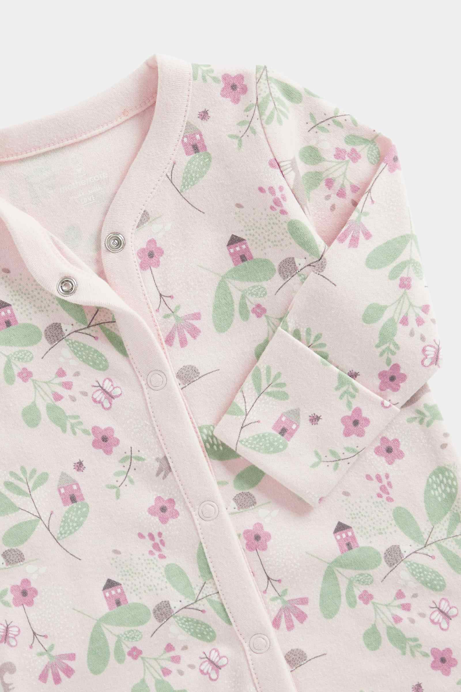 https://cdn.fynd.com/v2/falling-surf-7c8bb8/fyprod/wrkr/products/pictures/item/free/original/mothercare/FB242/2/eVkCrSvrY_-410262392001_3.jpg