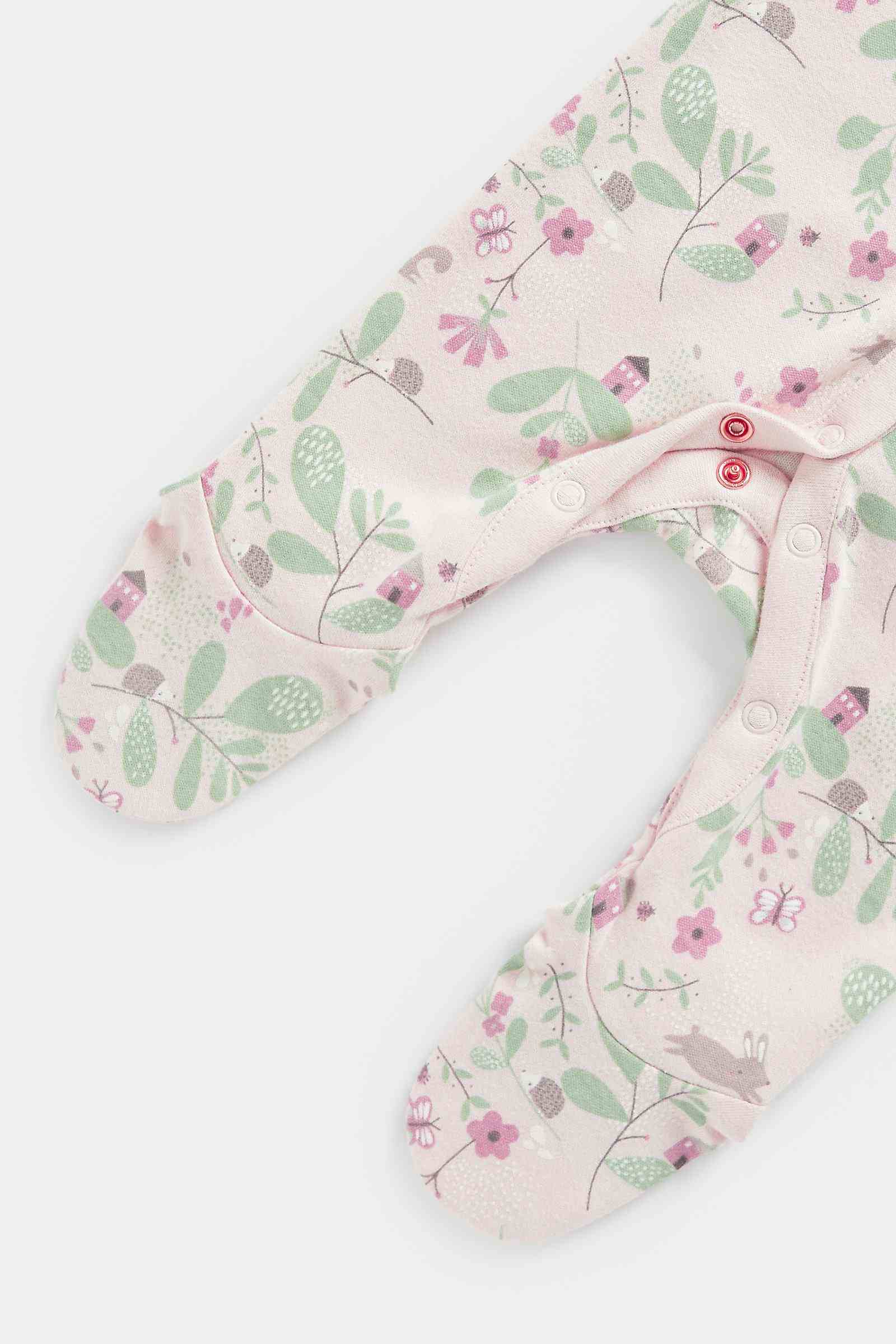 https://cdn.fynd.com/v2/falling-surf-7c8bb8/fyprod/wrkr/products/pictures/item/free/original/mothercare/FB242/3/xL5JR-V76z-410262392001_4.jpg