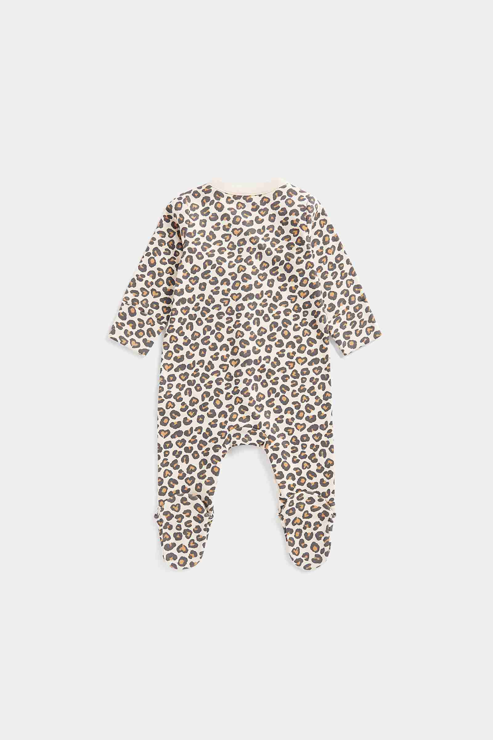 https://cdn.fynd.com/v2/falling-surf-7c8bb8/fyprod/wrkr/products/pictures/item/free/original/mothercare/FB243/1/e8hOle4oK7-410267060001_2.jpg