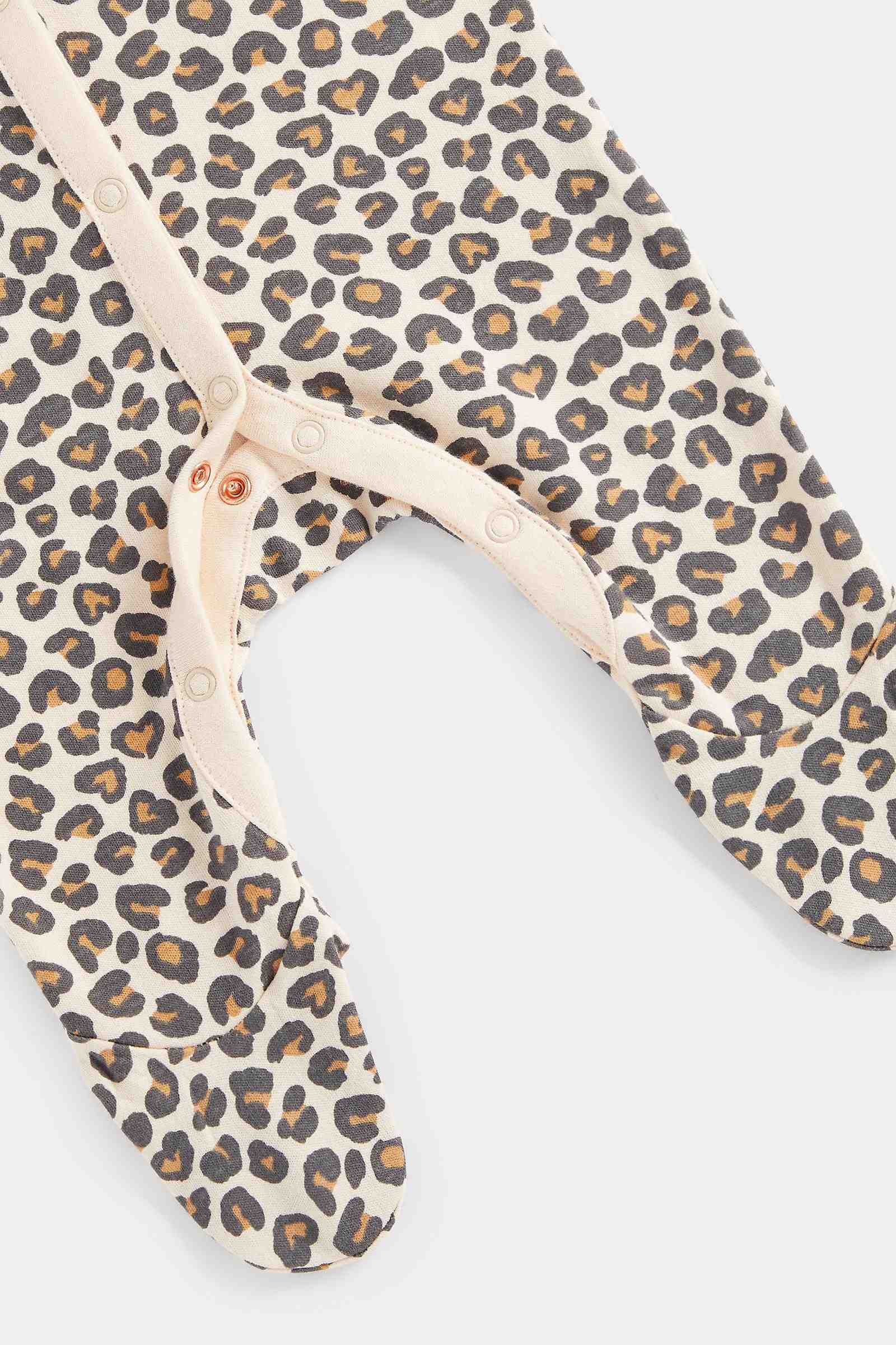 https://cdn.fynd.com/v2/falling-surf-7c8bb8/fyprod/wrkr/products/pictures/item/free/original/mothercare/FB243/3/3QCpa10Jyv-410267060001_4.jpg