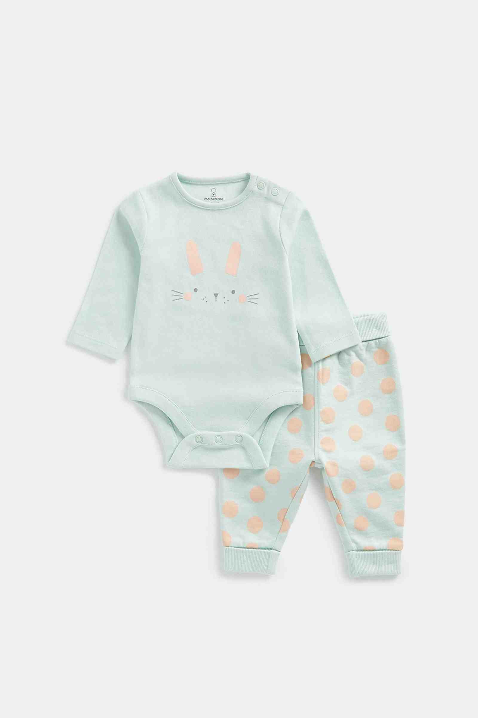 https://cdn.fynd.com/v2/falling-surf-7c8bb8/fyprod/wrkr/products/pictures/item/free/original/mothercare/FB245/0/GxFn382I_t-410400465001_1.jpg