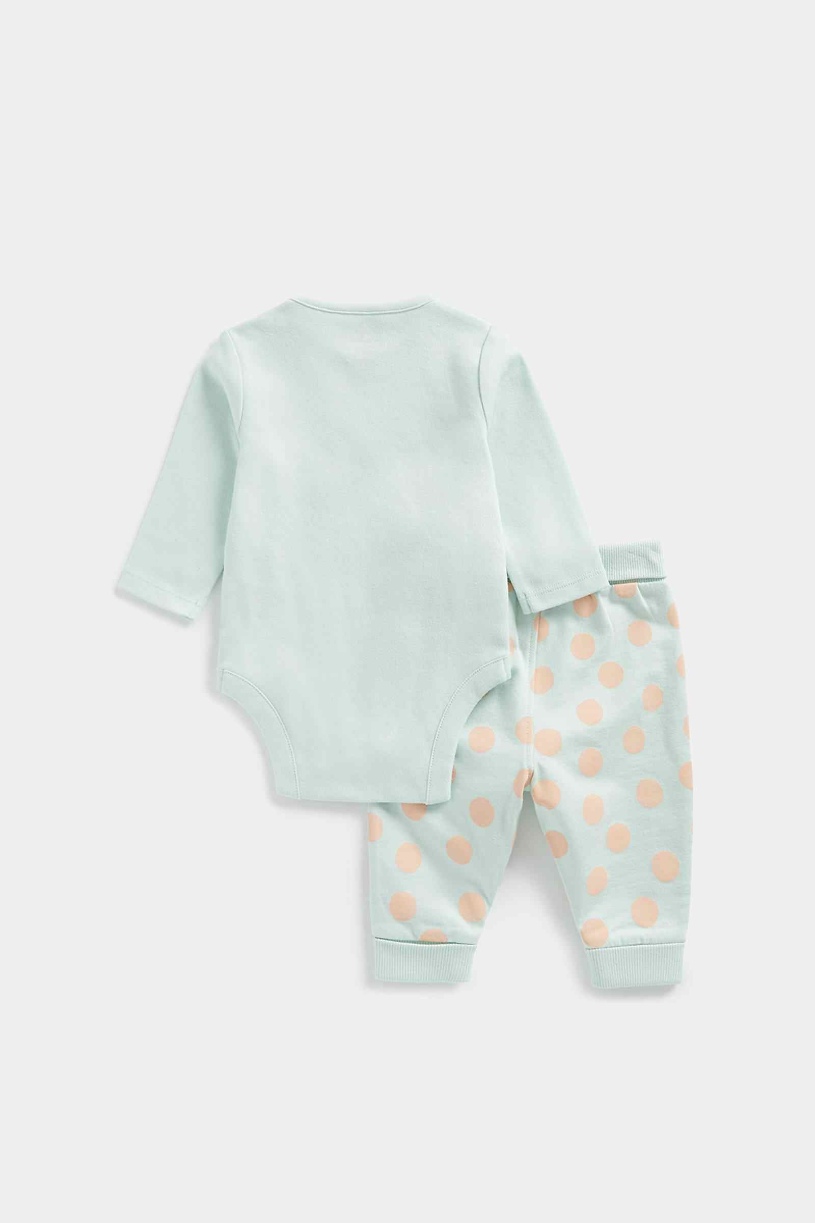 https://cdn.fynd.com/v2/falling-surf-7c8bb8/fyprod/wrkr/products/pictures/item/free/original/mothercare/FB245/1/KjZAWvGWEc-410400465001_2.jpg