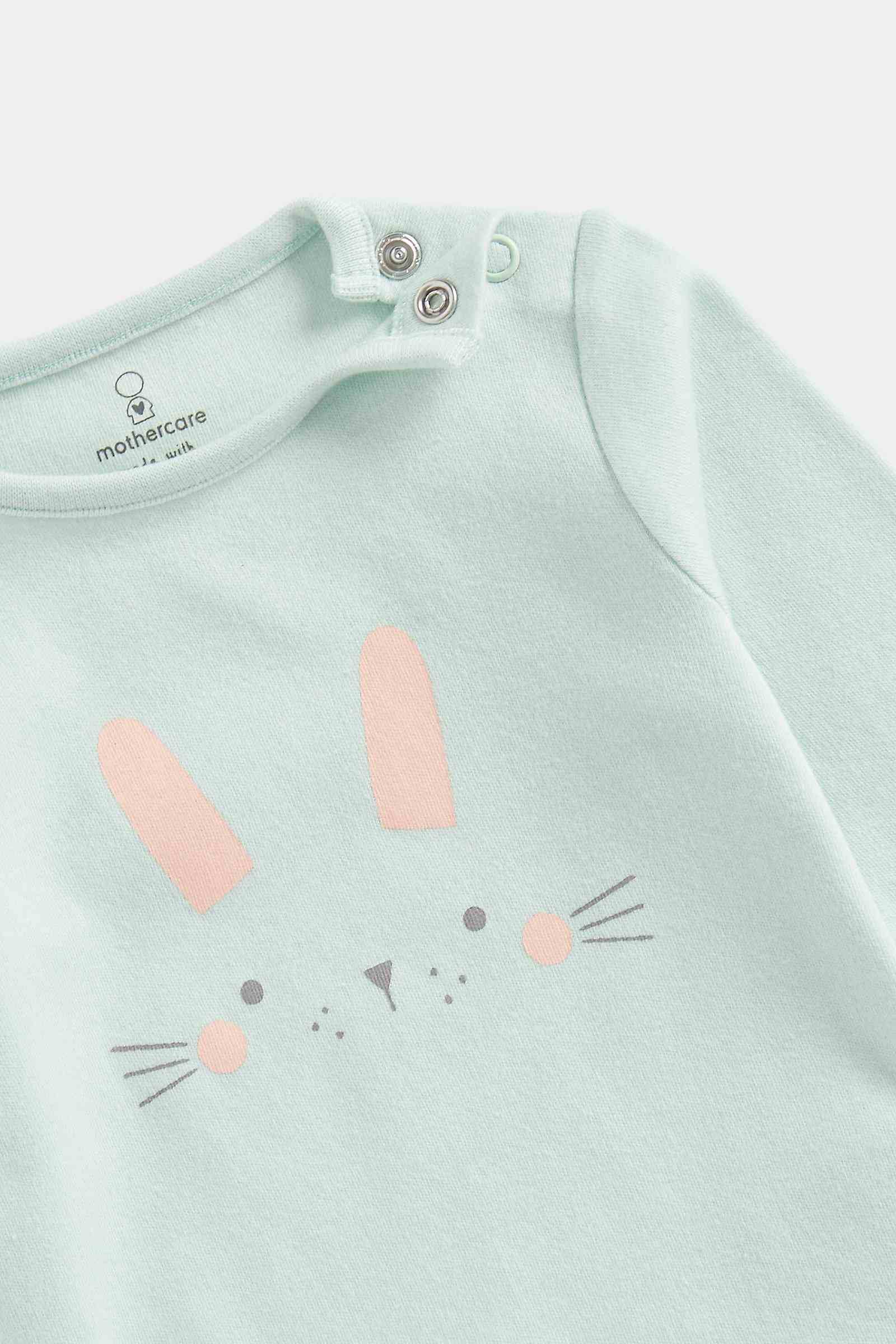 https://cdn.fynd.com/v2/falling-surf-7c8bb8/fyprod/wrkr/products/pictures/item/free/original/mothercare/FB245/2/wJy9g-QHXn-410400465001_3.jpg