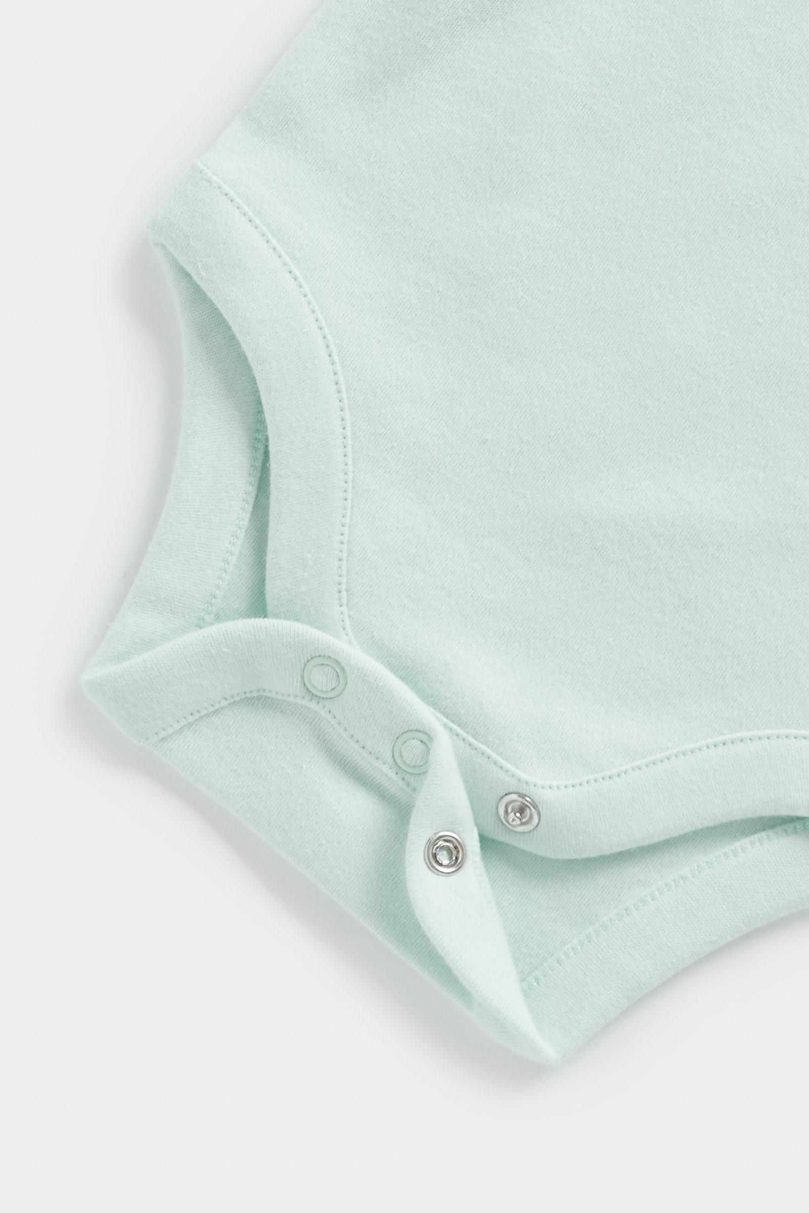 https://cdn.fynd.com/v2/falling-surf-7c8bb8/fyprod/wrkr/products/pictures/item/free/original/mothercare/FB245/3/u7Jj_tDAqz-410400465001_4.jpg