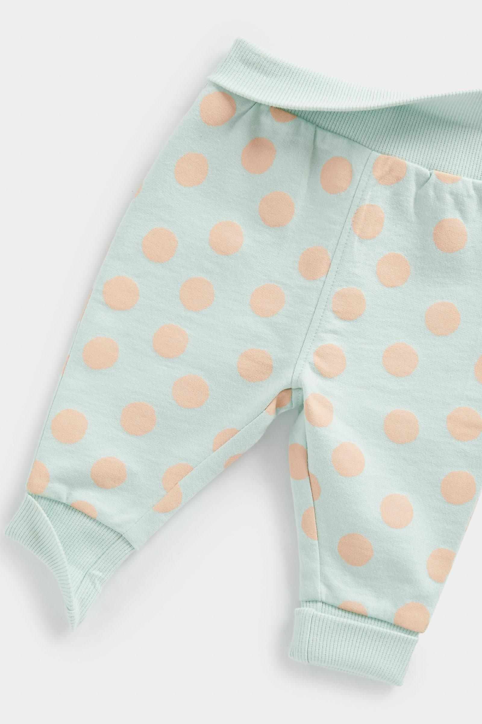 https://cdn.fynd.com/v2/falling-surf-7c8bb8/fyprod/wrkr/products/pictures/item/free/original/mothercare/FB245/4/cCsWazJrvY-410400465001_5.jpg