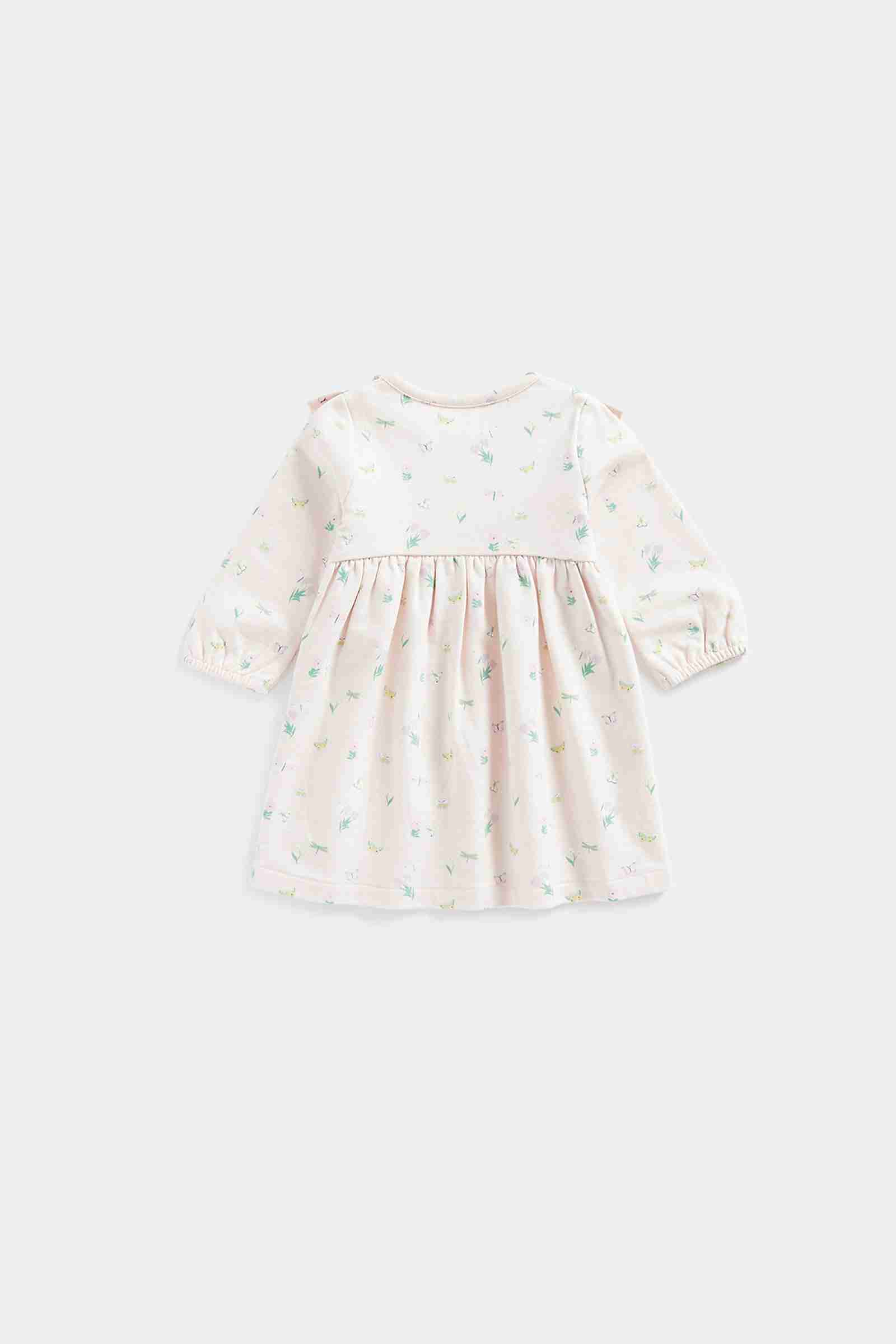 https://cdn.fynd.com/v2/falling-surf-7c8bb8/fyprod/wrkr/products/pictures/item/free/original/mothercare/FB259/1/Q2PgaW8oAy-410400529001_2.jpg