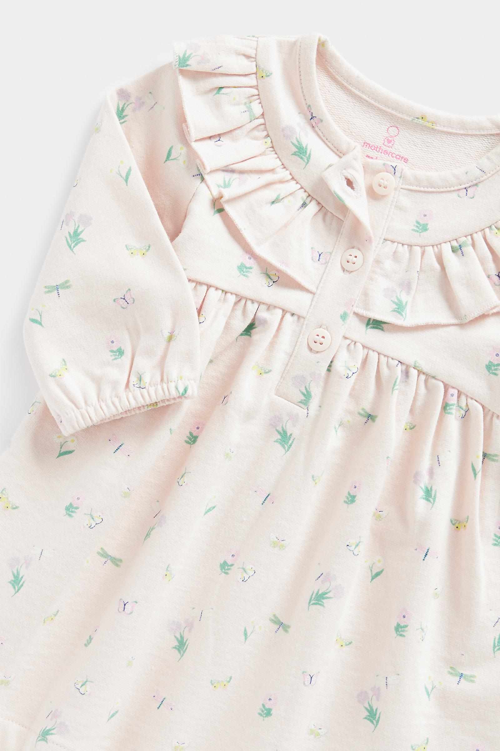 https://cdn.fynd.com/v2/falling-surf-7c8bb8/fyprod/wrkr/products/pictures/item/free/original/mothercare/FB259/2/iMnj7Az0lV-410400529001_3.jpg