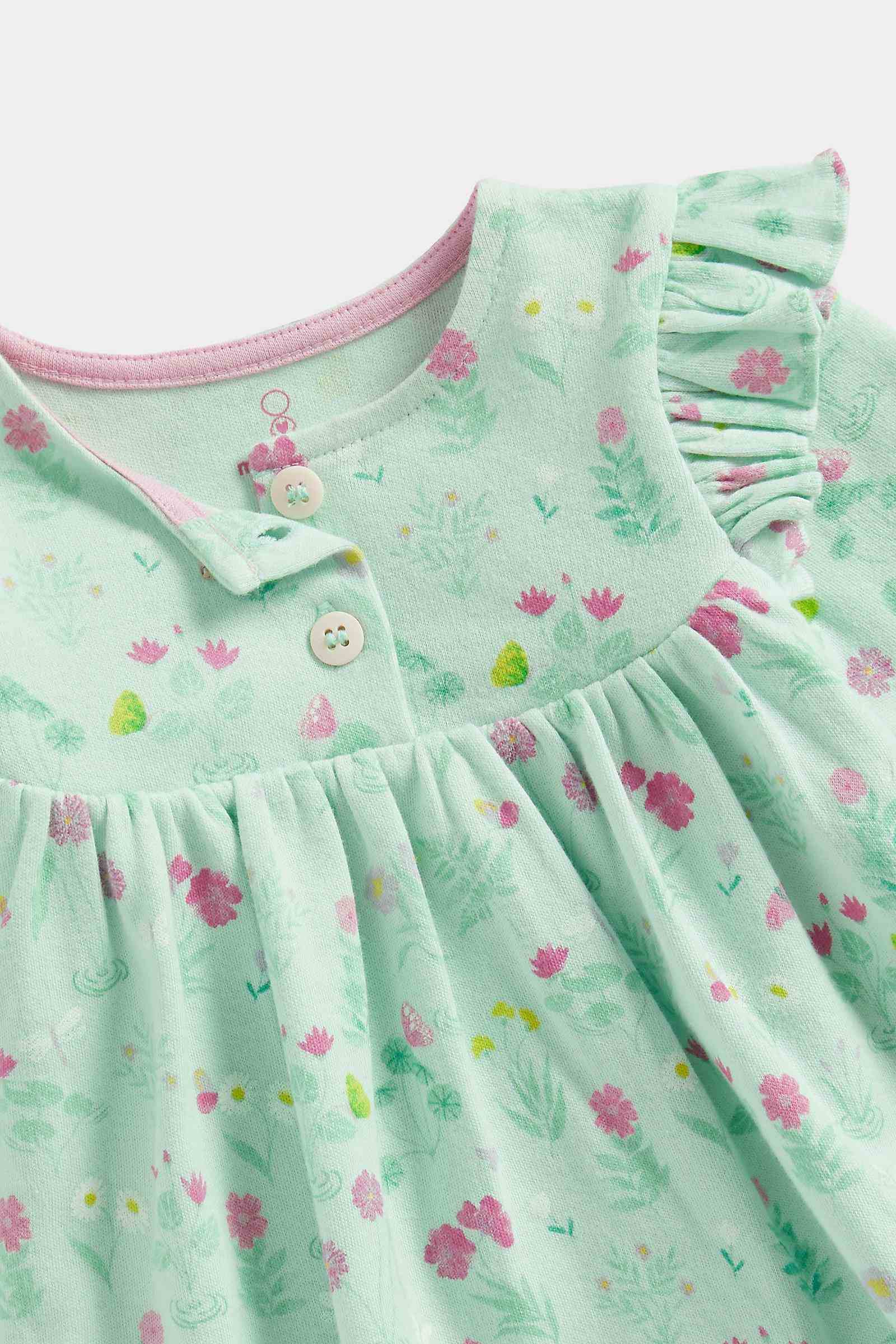 https://cdn.fynd.com/v2/falling-surf-7c8bb8/fyprod/wrkr/products/pictures/item/free/original/mothercare/FB260/2/oDxg9aKyrC-410400468001_3.jpg