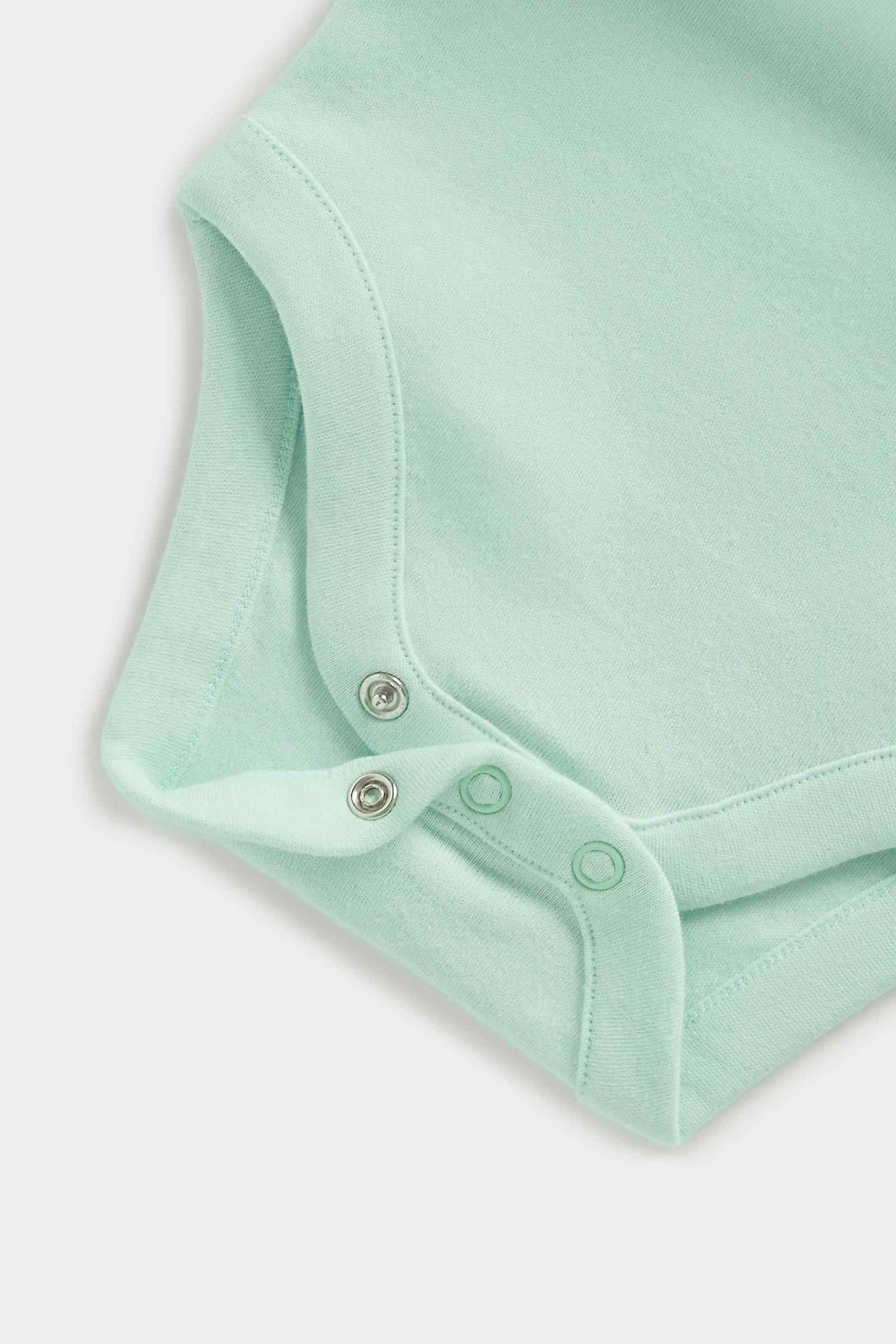 https://cdn.fynd.com/v2/falling-surf-7c8bb8/fyprod/wrkr/products/pictures/item/free/original/mothercare/FB260/3/XZ85ws0Yb0-410400468001_4.jpg