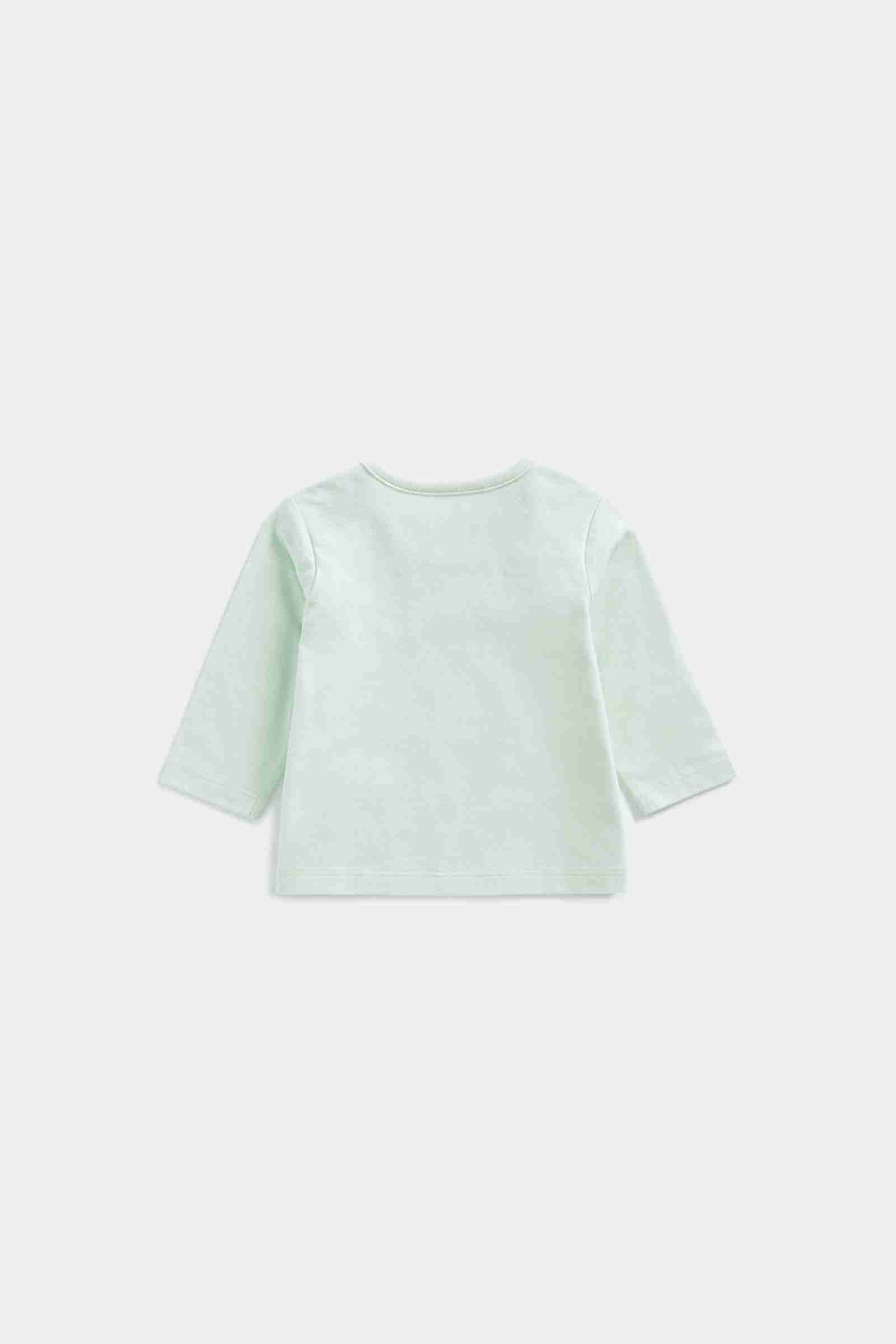 https://cdn.fynd.com/v2/falling-surf-7c8bb8/fyprod/wrkr/products/pictures/item/free/original/mothercare/FB263/1/qGItS7GViL-410400469001_2.jpg