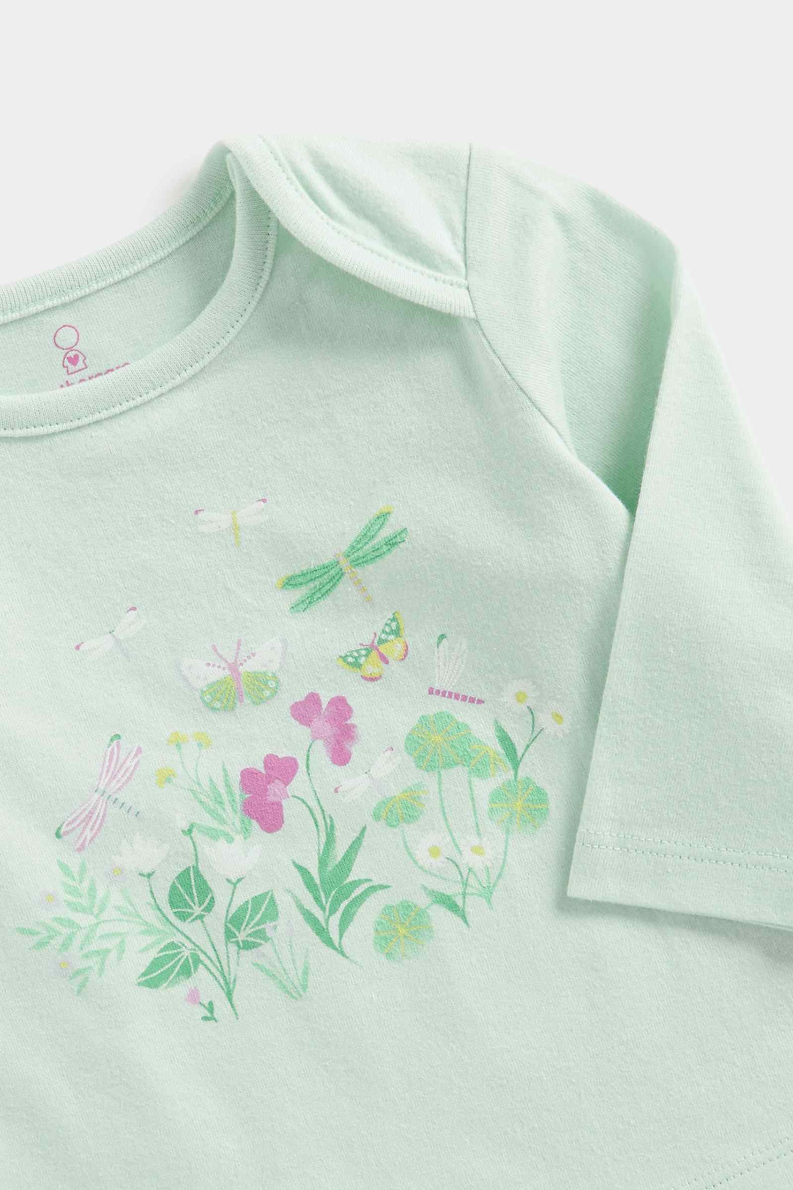 https://cdn.fynd.com/v2/falling-surf-7c8bb8/fyprod/wrkr/products/pictures/item/free/original/mothercare/FB263/2/EAmCnn2xB8-410400469001_3.jpg