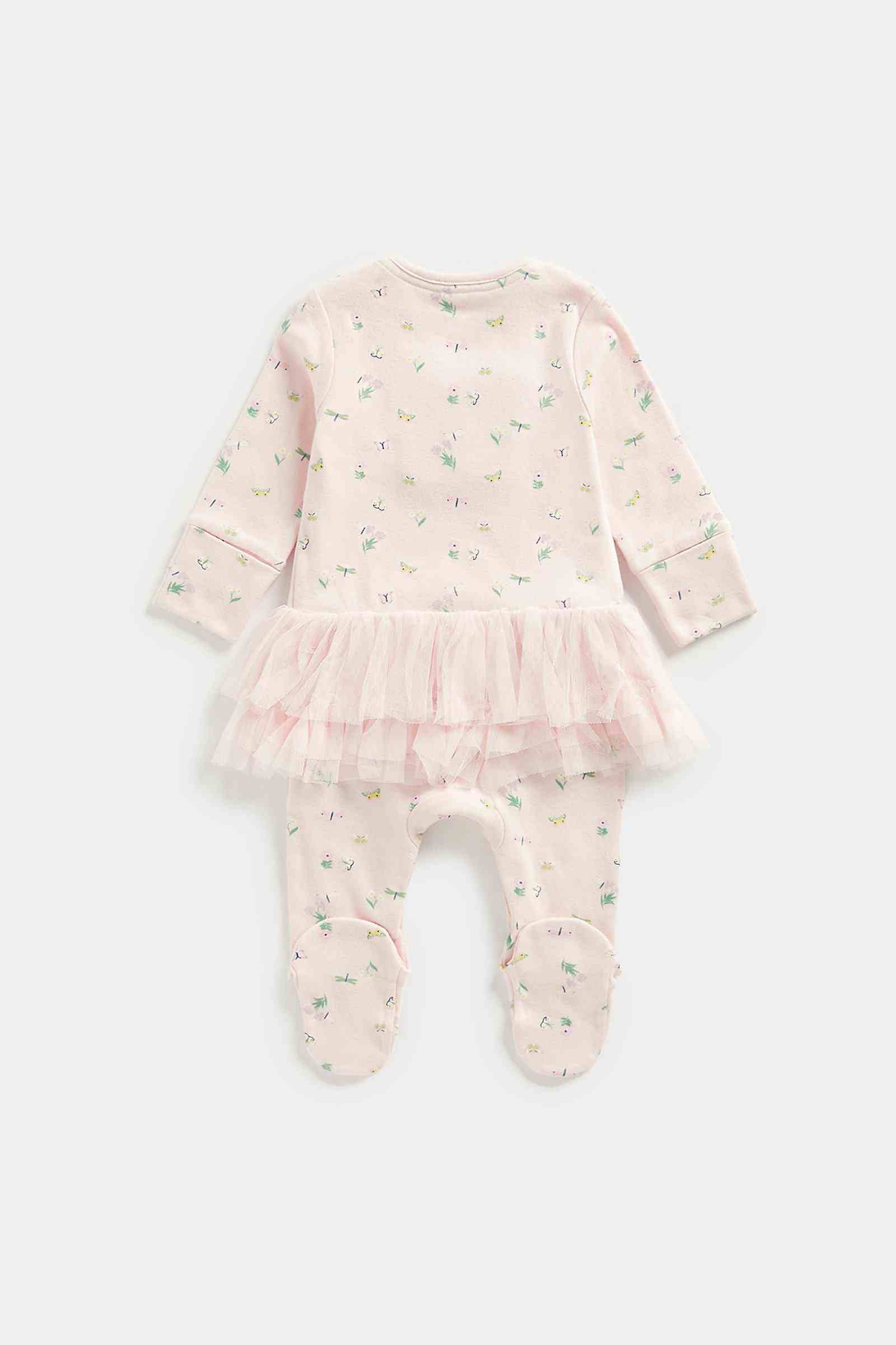 https://cdn.fynd.com/v2/falling-surf-7c8bb8/fyprod/wrkr/products/pictures/item/free/original/mothercare/FB264/1/kGDvbg6Rfp-410400531001_2.jpg