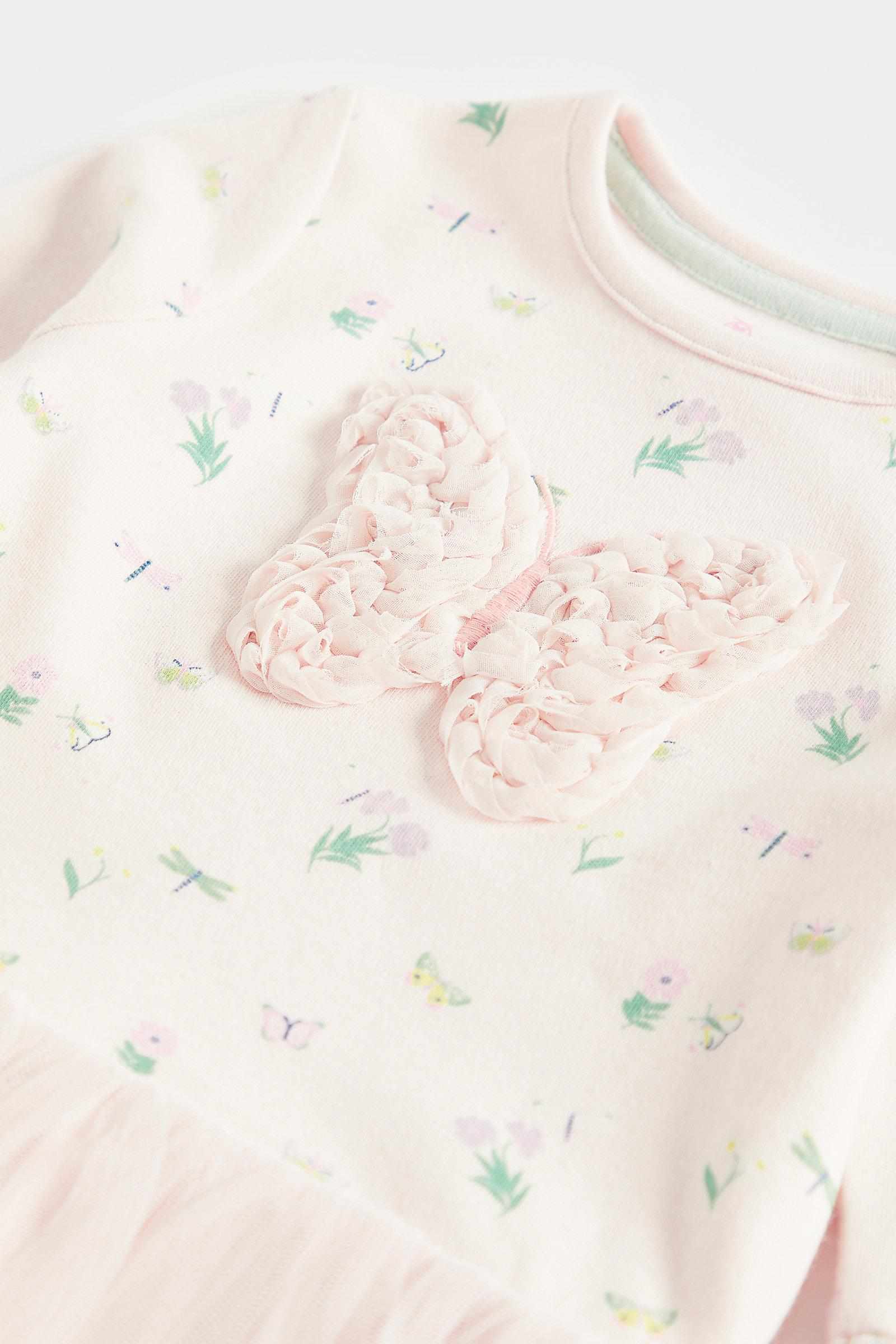 https://cdn.fynd.com/v2/falling-surf-7c8bb8/fyprod/wrkr/products/pictures/item/free/original/mothercare/FB264/2/N_FncYWiUR-410400531001_3.jpg