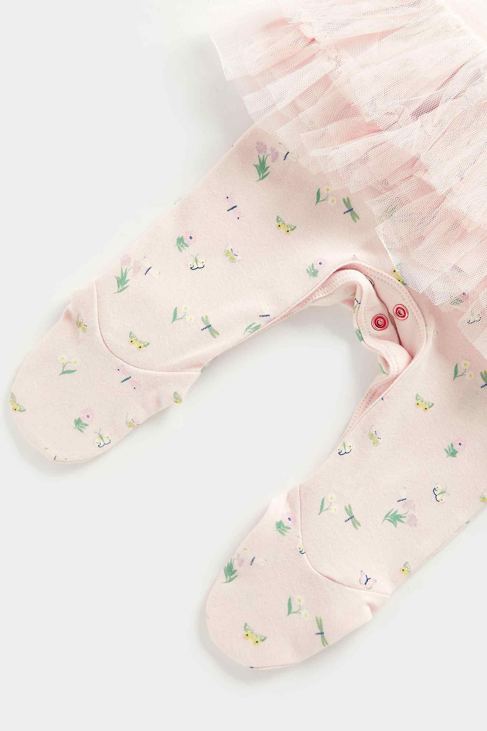 https://cdn.fynd.com/v2/falling-surf-7c8bb8/fyprod/wrkr/products/pictures/item/free/original/mothercare/FB264/3/r5yxLAoMBC-410400531001_4.jpg