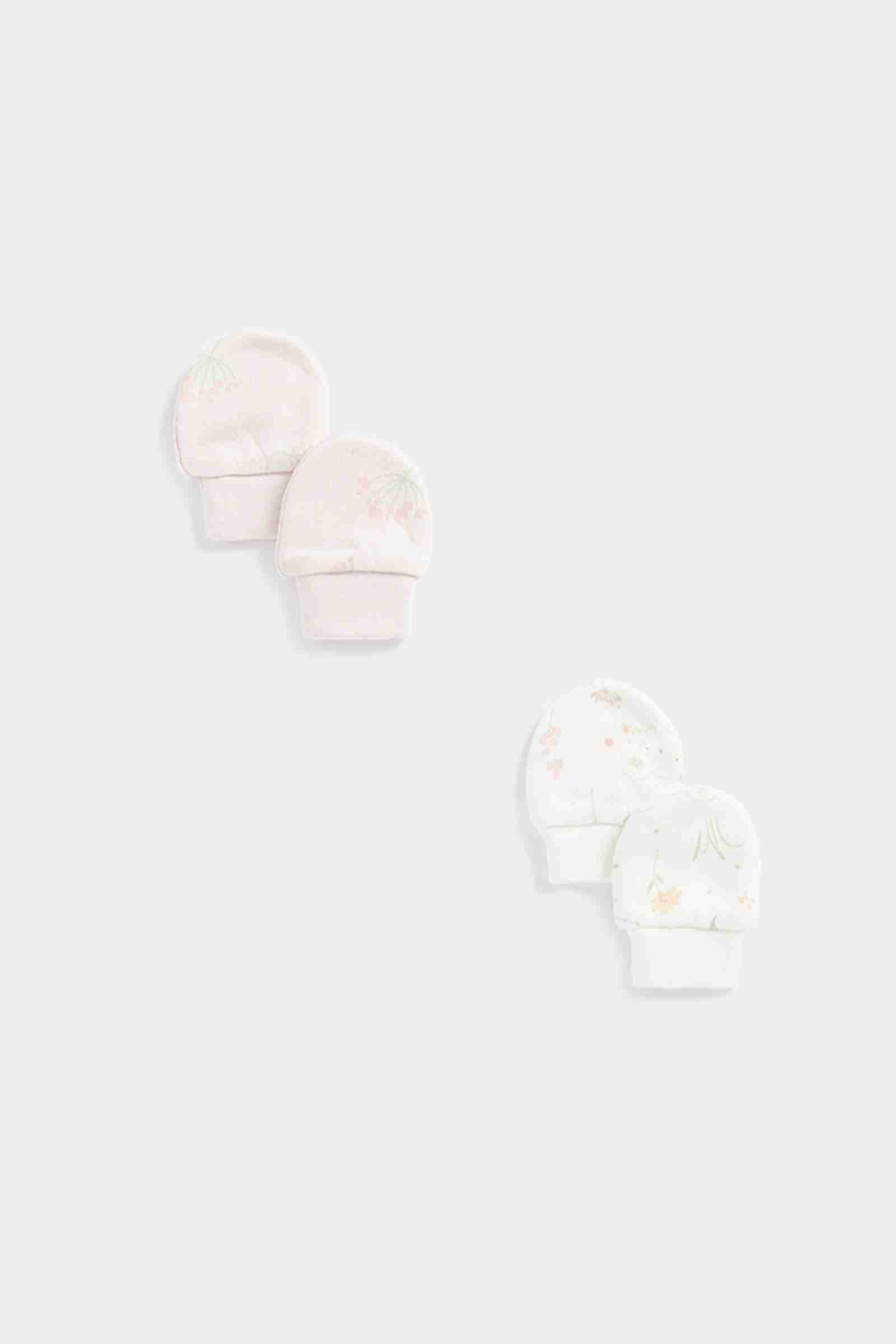 https://cdn.fynd.com/v2/falling-surf-7c8bb8/fyprod/wrkr/products/pictures/item/free/original/mothercare/FB291/0/XTAcVMenXh-410267065001_1.jpeg