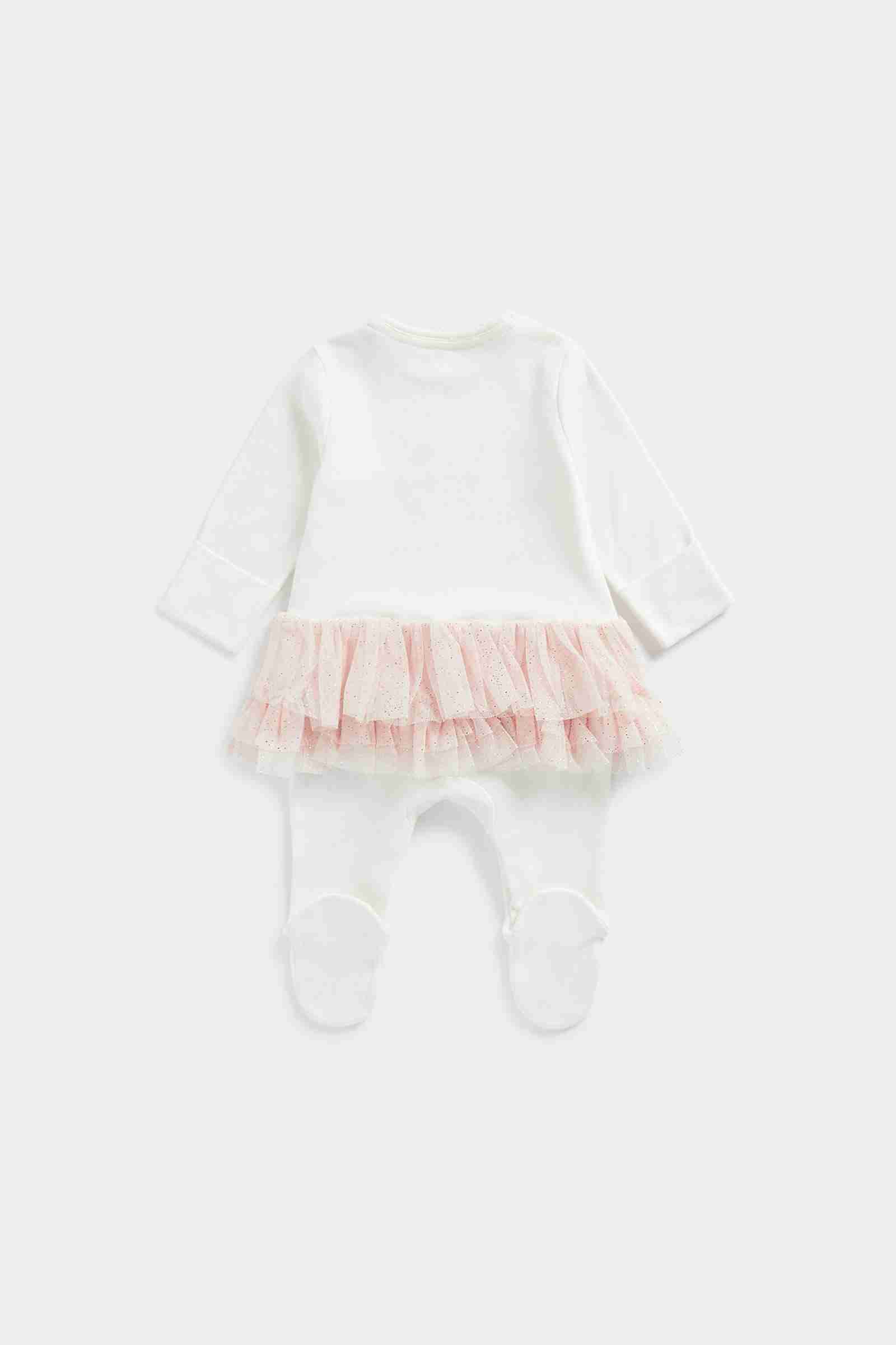 https://cdn.fynd.com/v2/falling-surf-7c8bb8/fyprod/wrkr/products/pictures/item/free/original/mothercare/FB301/1/JeNgcd58bs-410400533001_2.jpg
