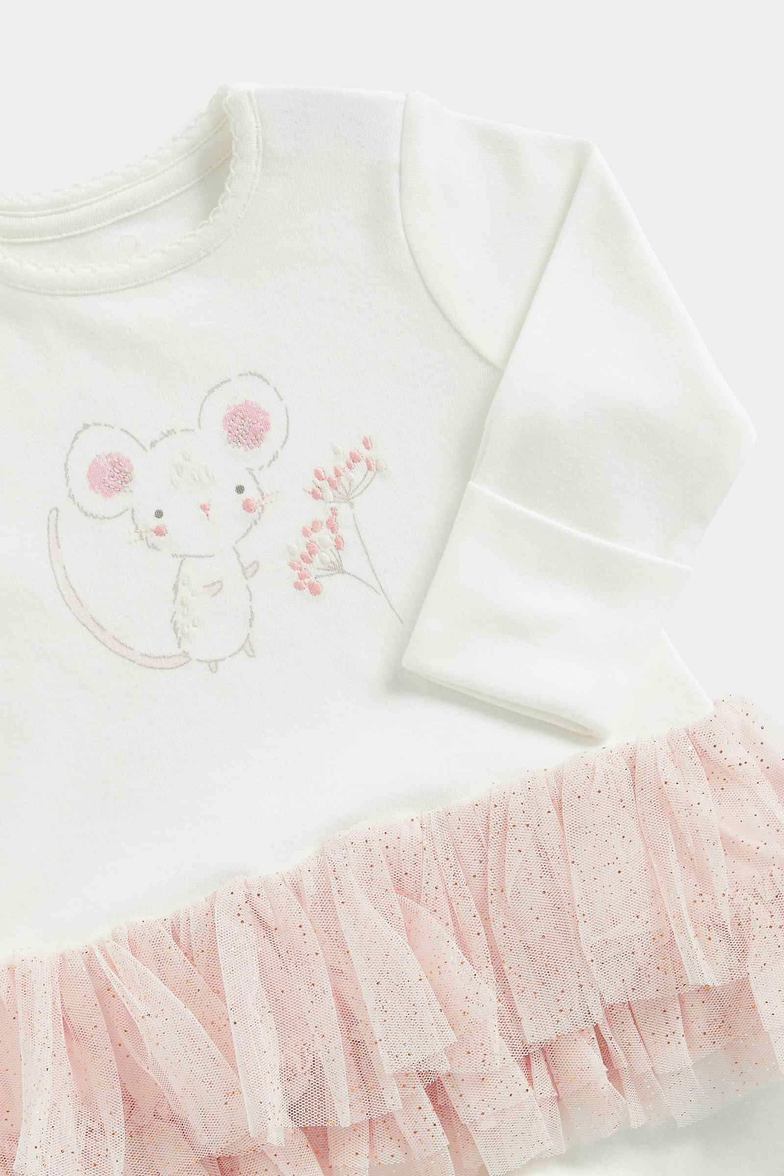 https://cdn.fynd.com/v2/falling-surf-7c8bb8/fyprod/wrkr/products/pictures/item/free/original/mothercare/FB301/2/NAZsUPYQdz-410400533001_3.jpg