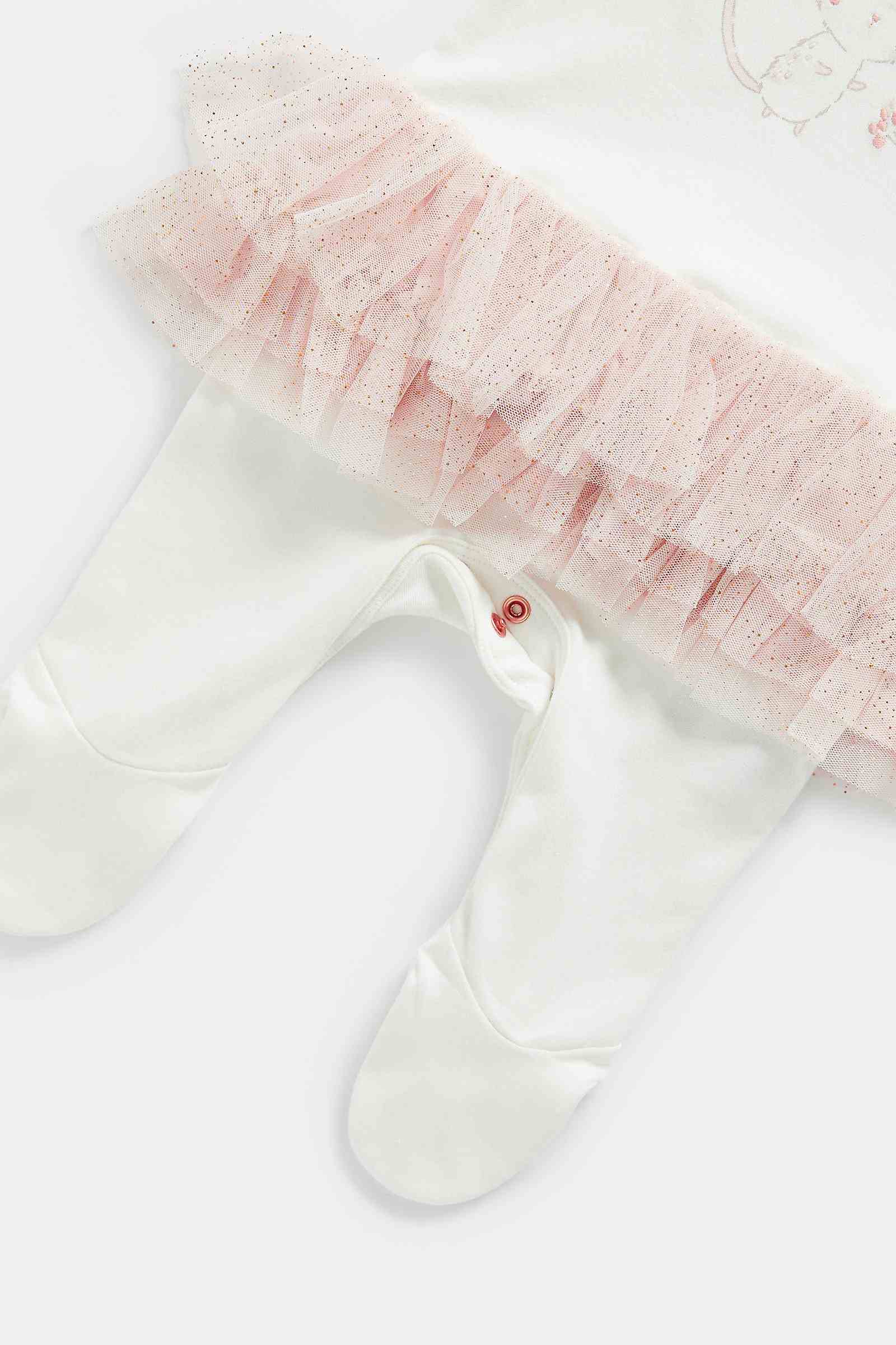 https://cdn.fynd.com/v2/falling-surf-7c8bb8/fyprod/wrkr/products/pictures/item/free/original/mothercare/FB301/3/FGoqoxcS33-410400533001_4.jpg