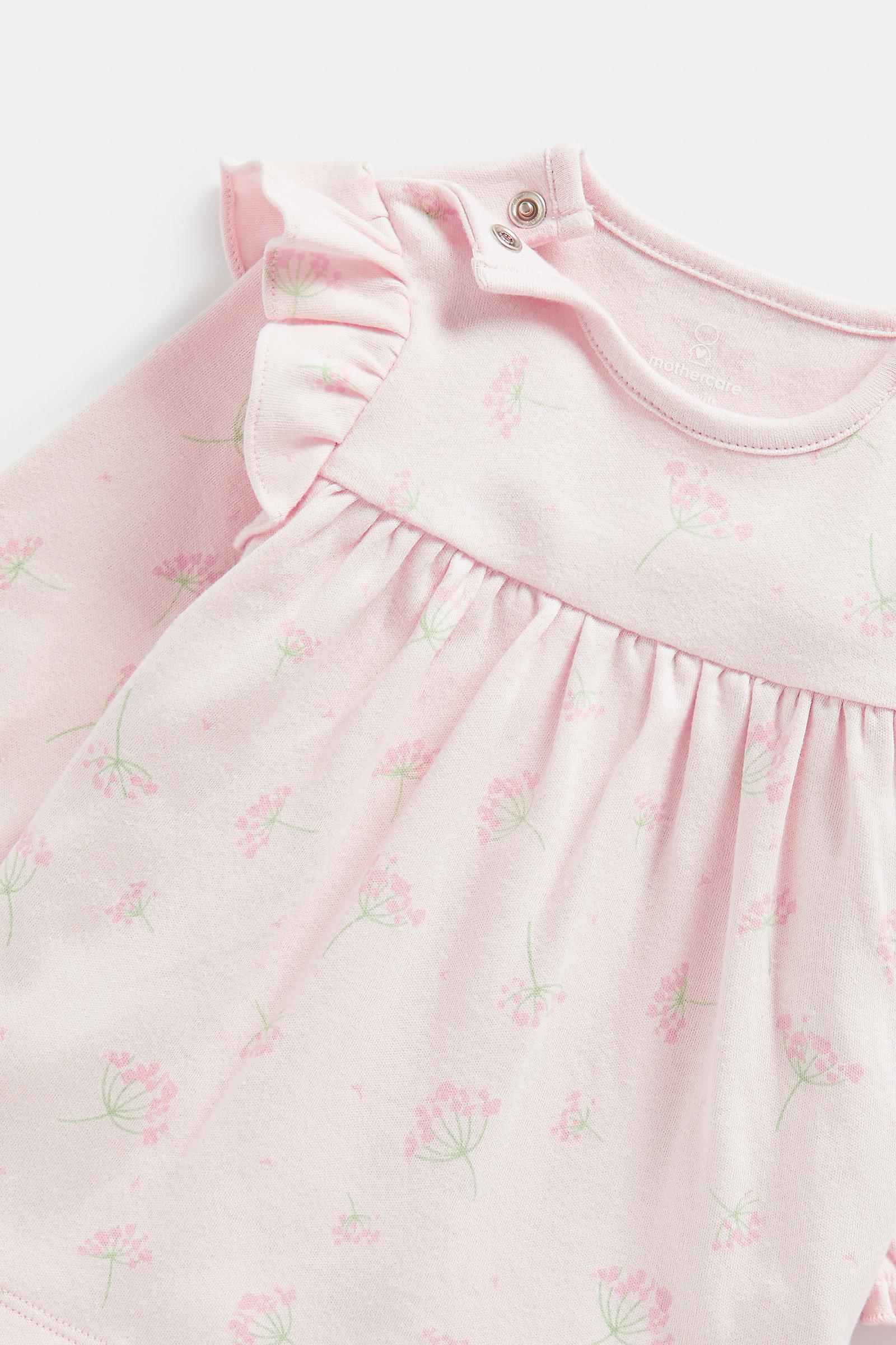 https://cdn.fynd.com/v2/falling-surf-7c8bb8/fyprod/wrkr/products/pictures/item/free/original/mothercare/FB304/2/GiUF-oljkr-410400471001_3.jpg