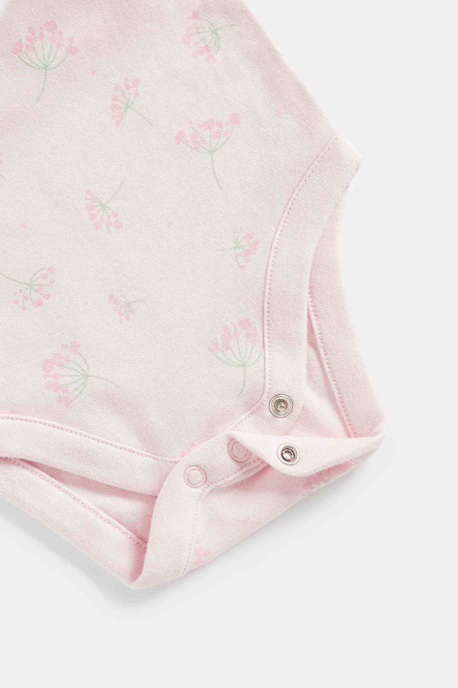 https://cdn.fynd.com/v2/falling-surf-7c8bb8/fyprod/wrkr/products/pictures/item/free/original/mothercare/FB304/3/ztS1JNko9v-410400471001_4.jpg