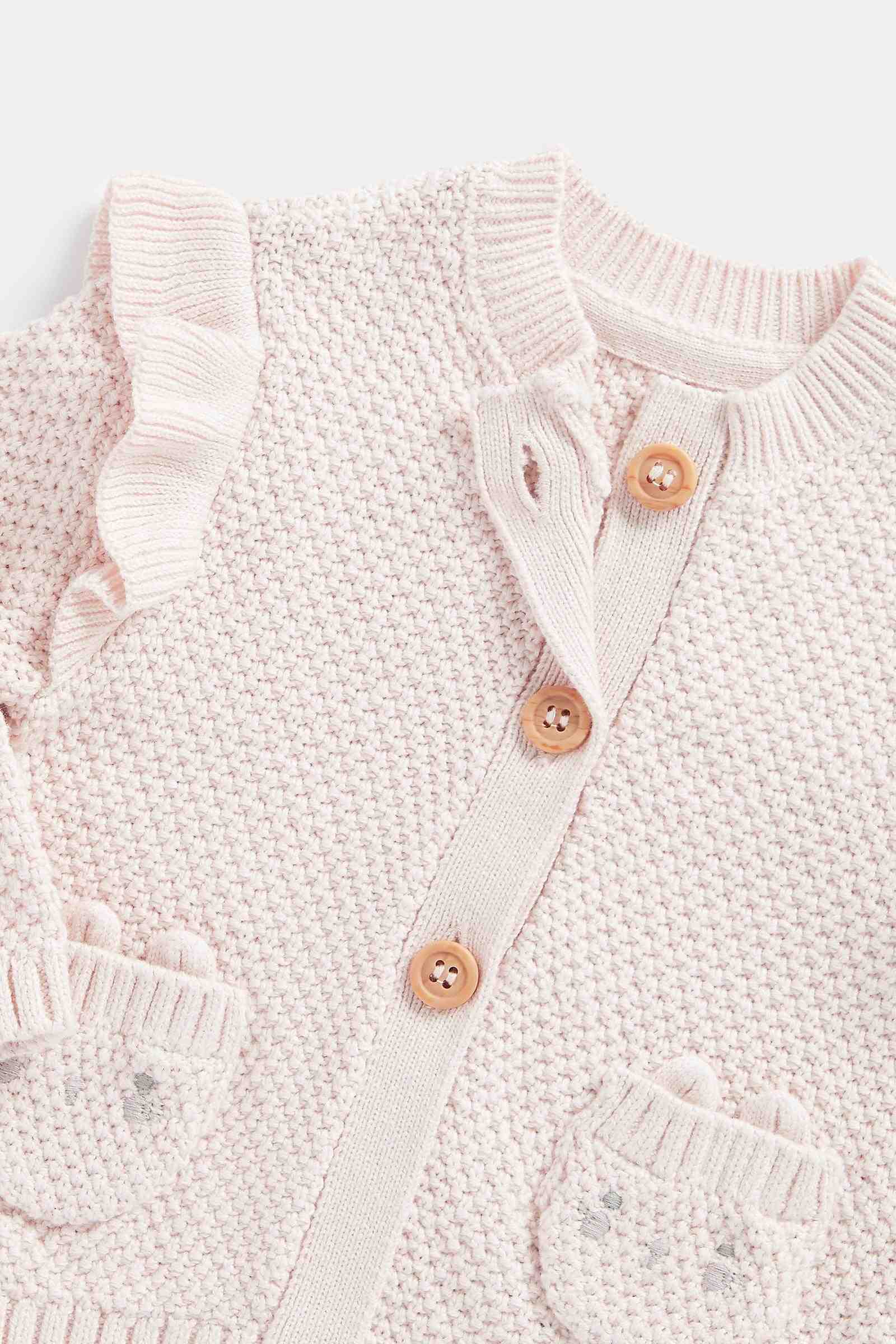 https://cdn.fynd.com/v2/falling-surf-7c8bb8/fyprod/wrkr/products/pictures/item/free/original/mothercare/FB308/2/OFj3LTOQZc-410267274001_3.jpg
