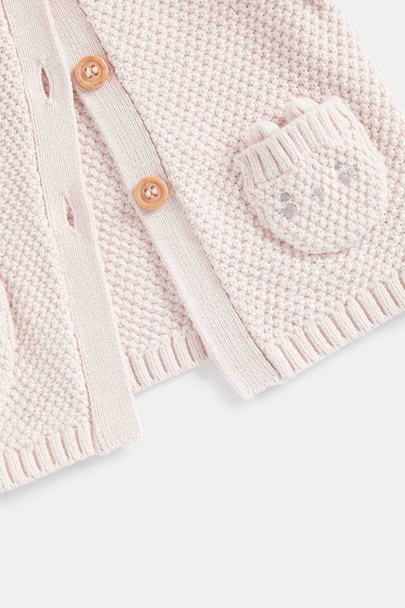 https://cdn.fynd.com/v2/falling-surf-7c8bb8/fyprod/wrkr/products/pictures/item/free/original/mothercare/FB308/3/geubgWO1e4-410267274001_4.jpg