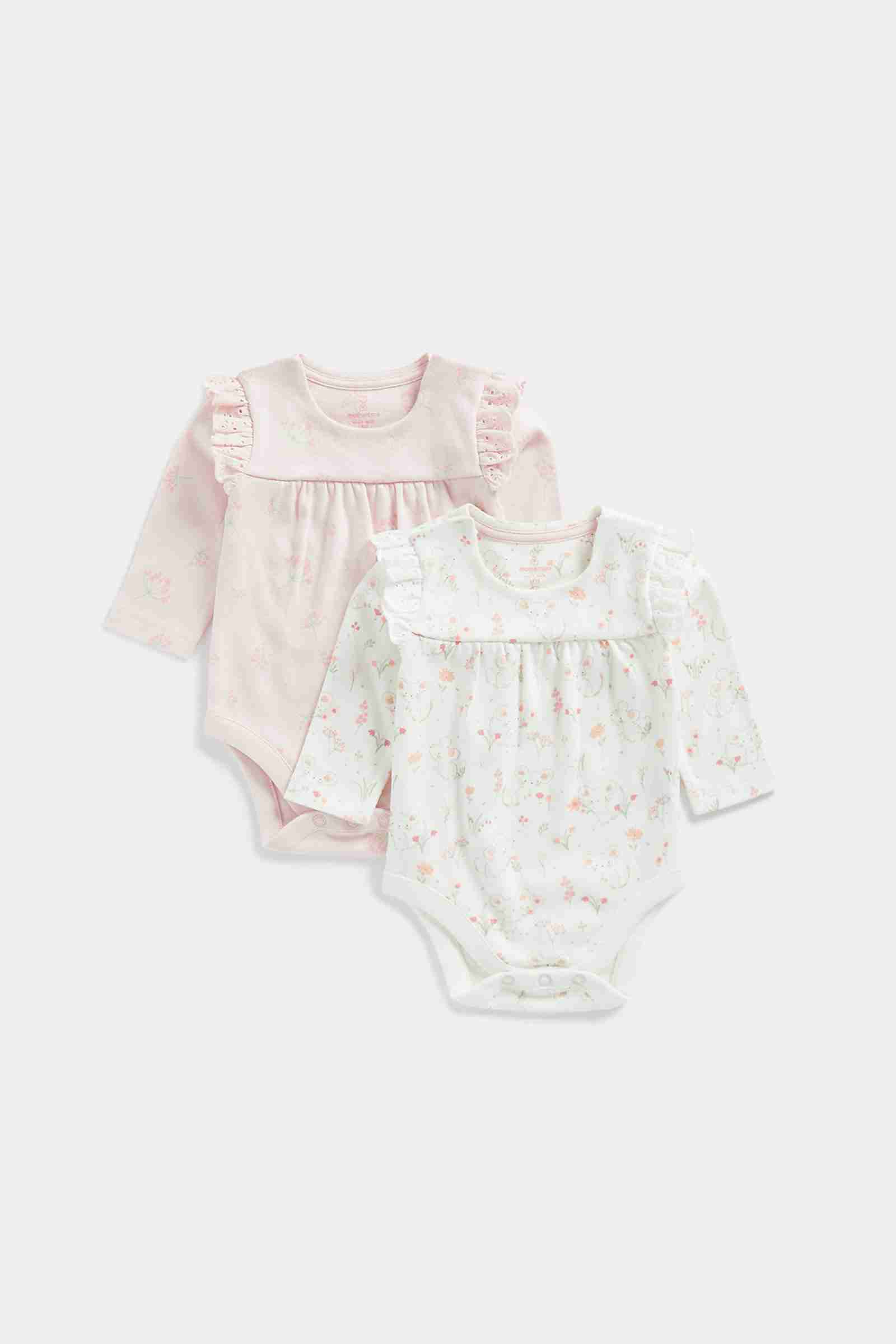 https://cdn.fynd.com/v2/falling-surf-7c8bb8/fyprod/wrkr/products/pictures/item/free/original/mothercare/FB313/0/aM0-YvdSZL-410262396001_1.jpg
