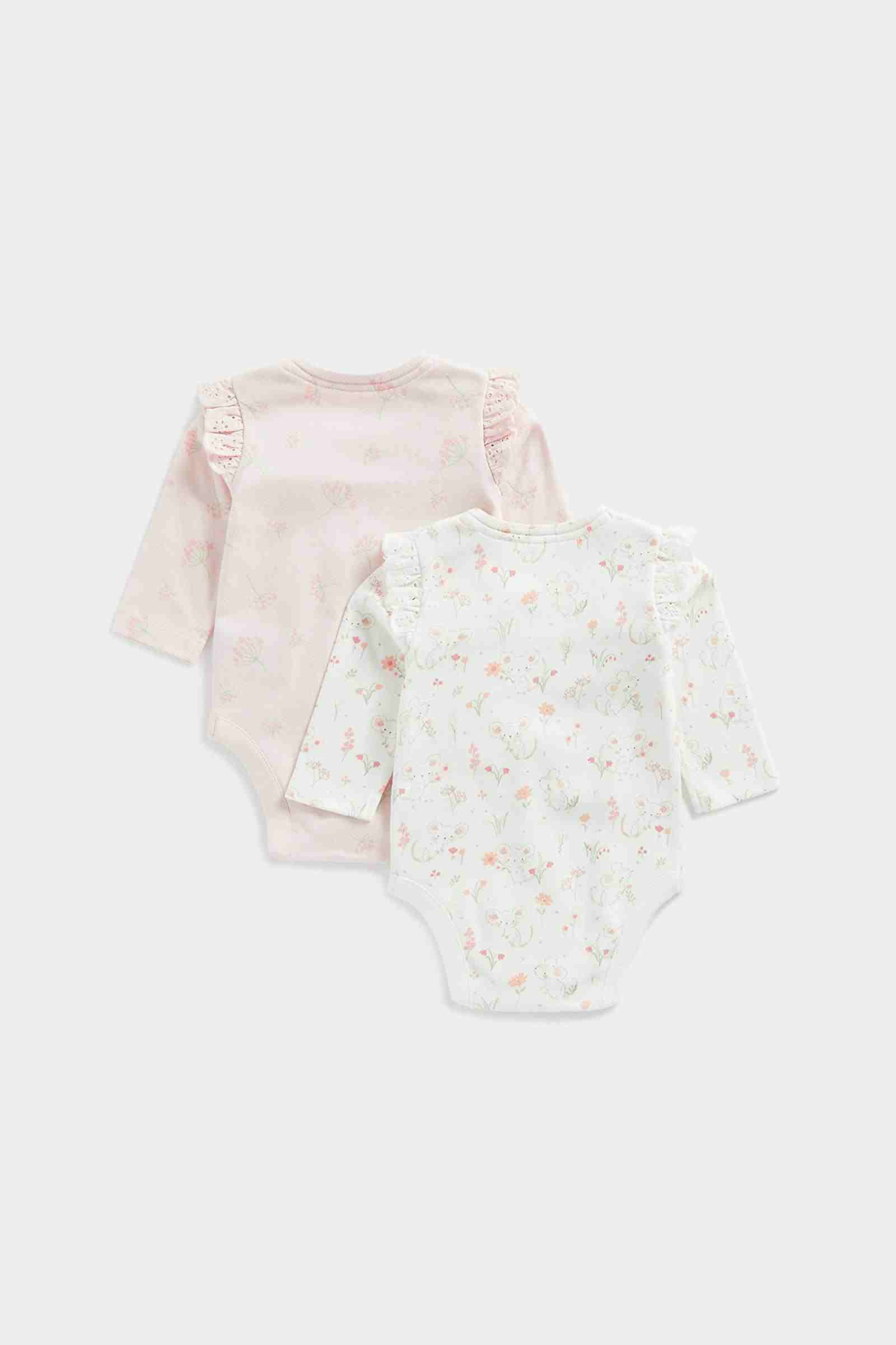 https://cdn.fynd.com/v2/falling-surf-7c8bb8/fyprod/wrkr/products/pictures/item/free/original/mothercare/FB313/1/xCc4MVxWuI-410262396001_2.jpg