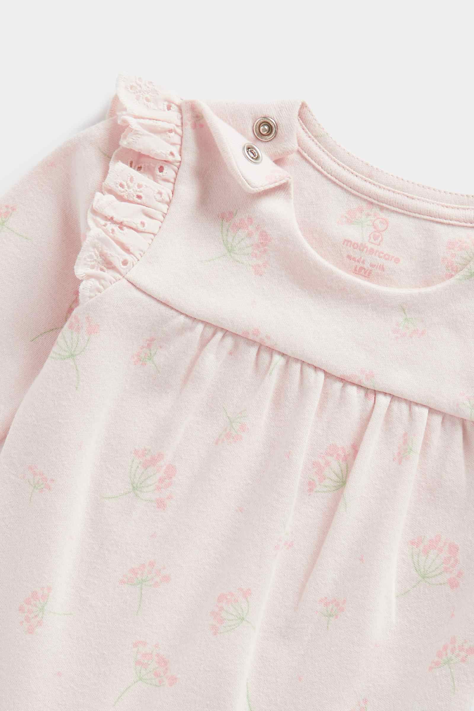 https://cdn.fynd.com/v2/falling-surf-7c8bb8/fyprod/wrkr/products/pictures/item/free/original/mothercare/FB313/2/OjE-hIoXFS-410262396001_3.jpg