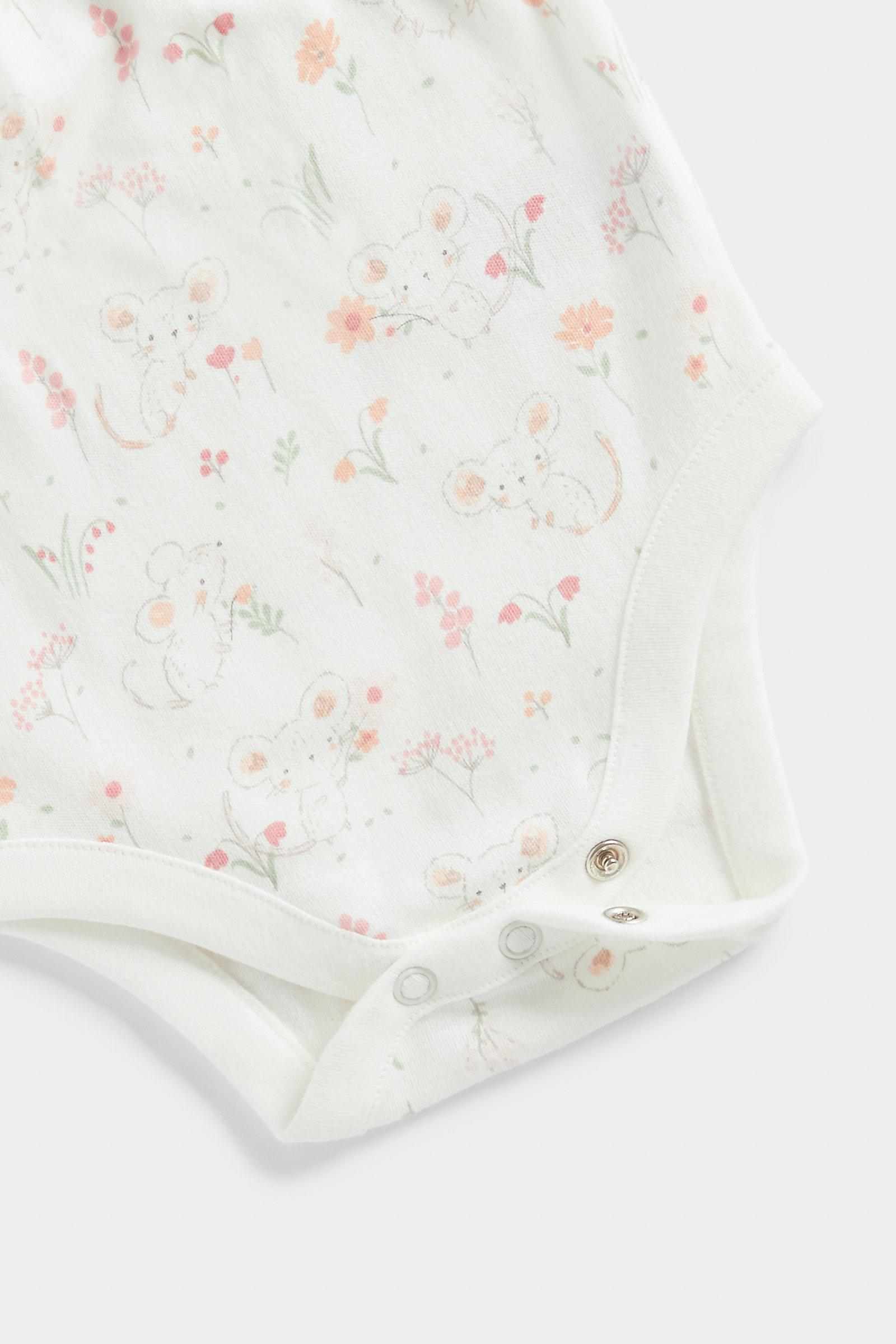 https://cdn.fynd.com/v2/falling-surf-7c8bb8/fyprod/wrkr/products/pictures/item/free/original/mothercare/FB313/3/vkSfZSliCN-410262396001_4.jpg
