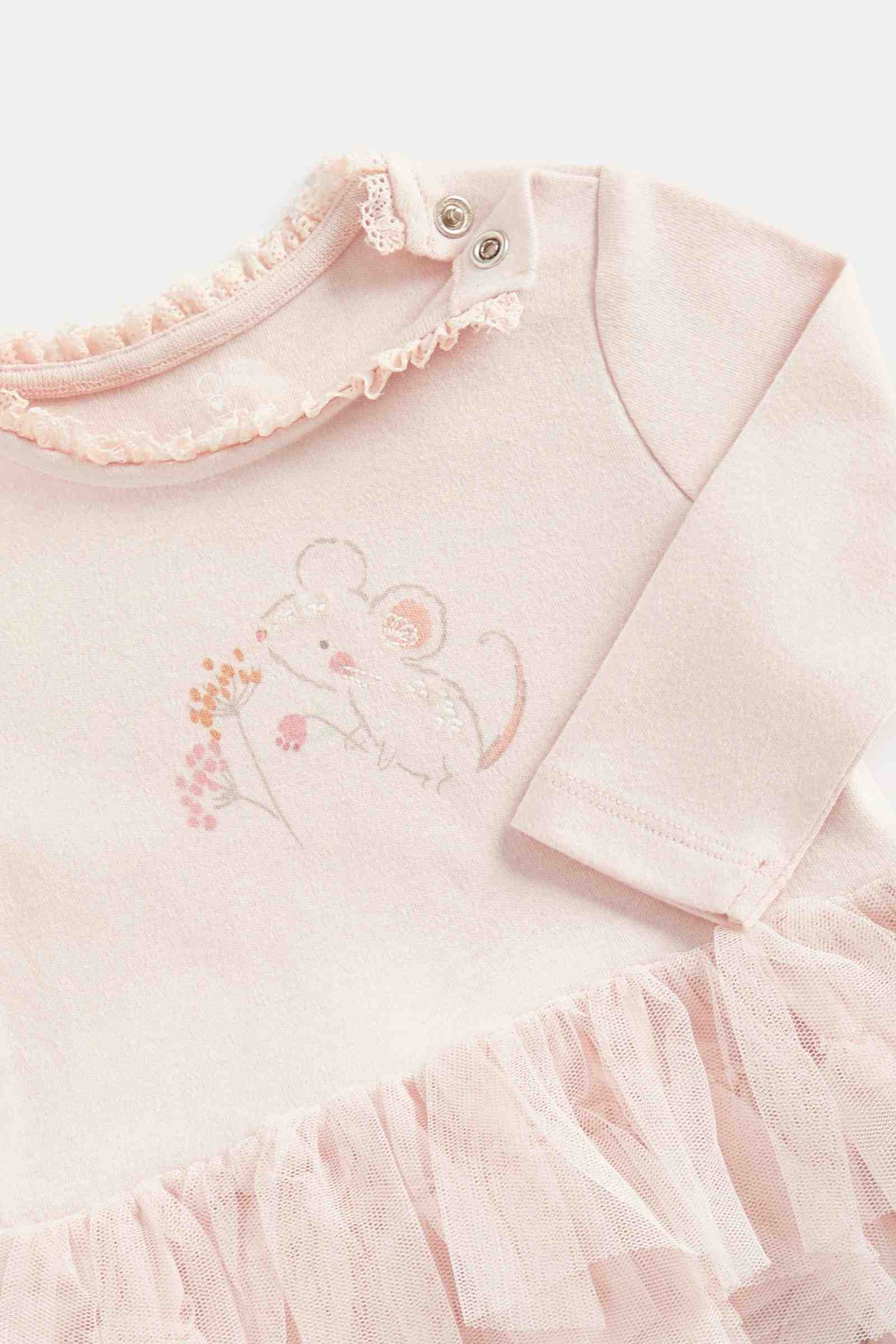 https://cdn.fynd.com/v2/falling-surf-7c8bb8/fyprod/wrkr/products/pictures/item/free/original/mothercare/FB315/2/fl4YGme2wV-410400534001_3.jpeg