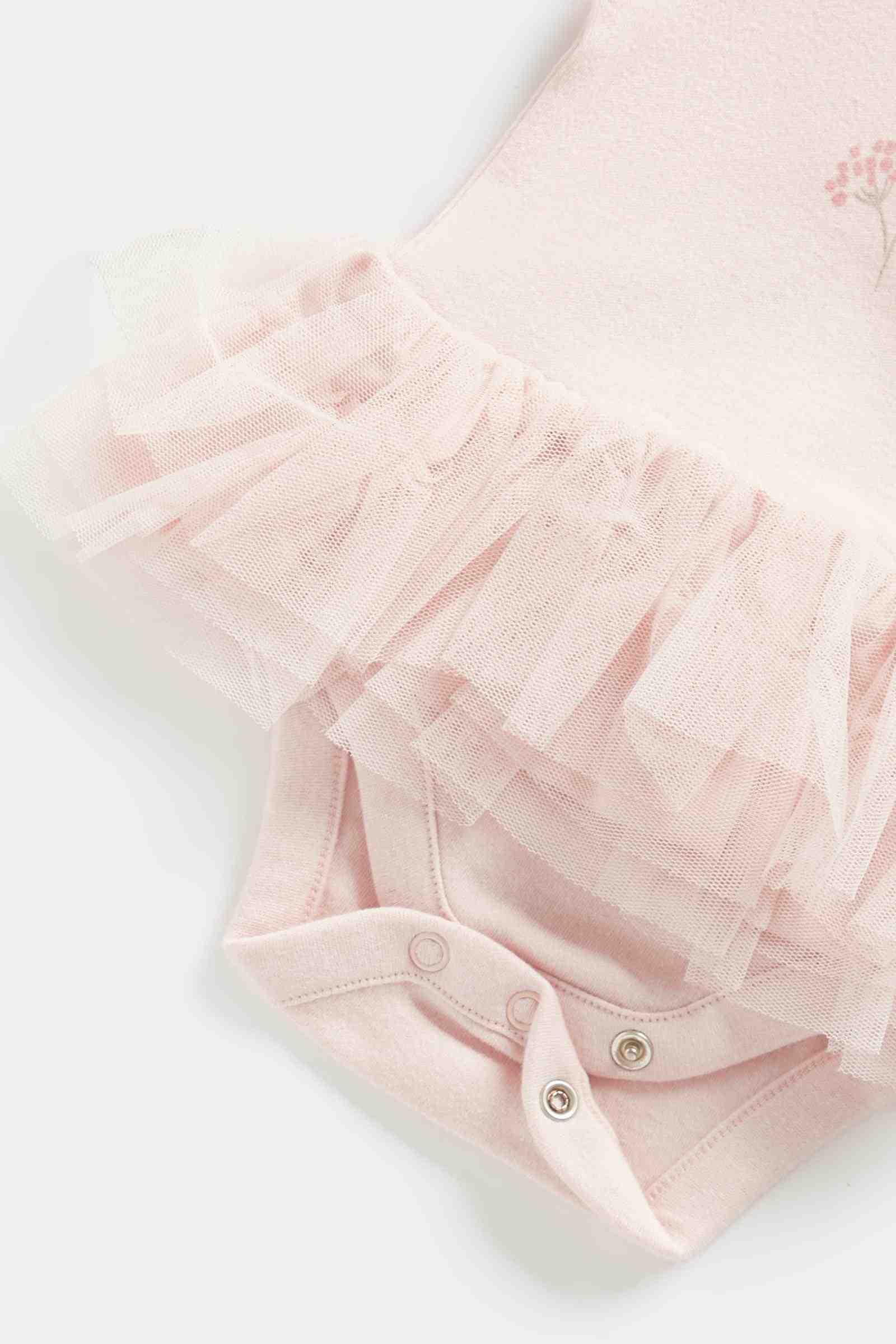 https://cdn.fynd.com/v2/falling-surf-7c8bb8/fyprod/wrkr/products/pictures/item/free/original/mothercare/FB315/3/34D993QJRx-410400534001_4.jpeg
