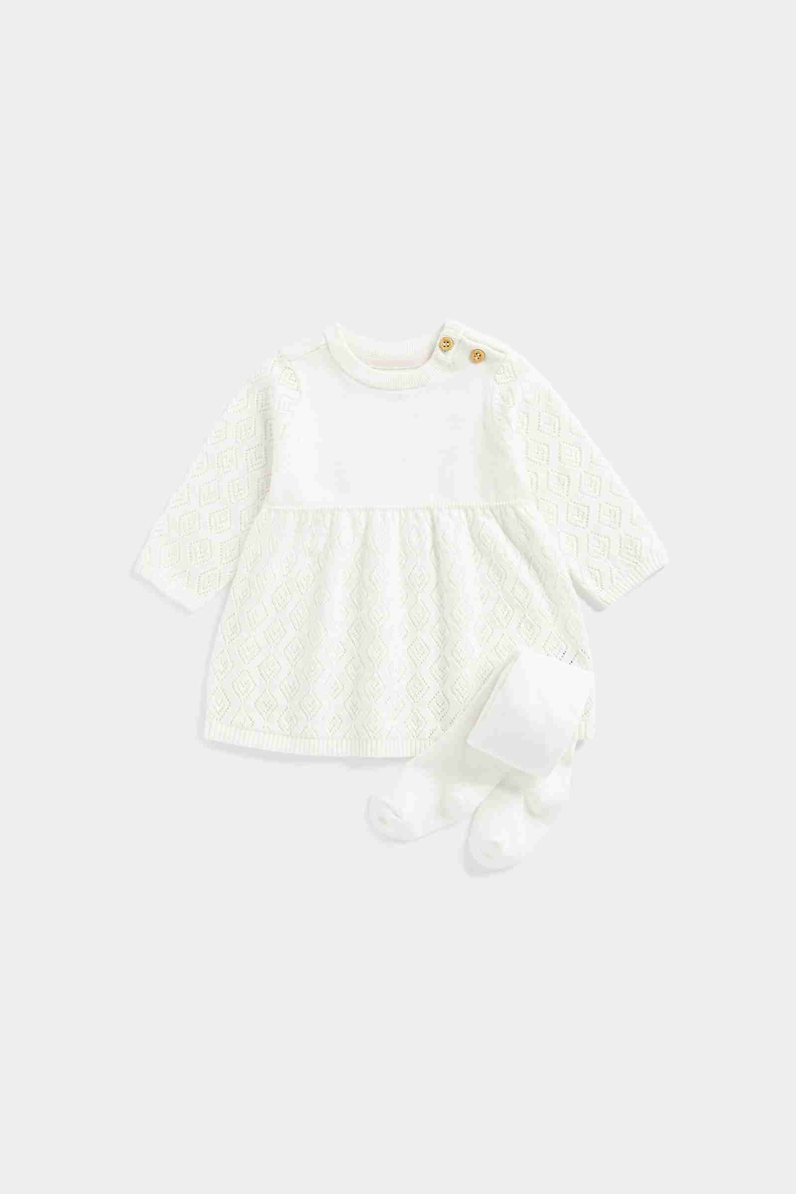 https://cdn.fynd.com/v2/falling-surf-7c8bb8/fyprod/wrkr/products/pictures/item/free/original/mothercare/FB322/0/uZQK10AdUg-410400557001_1.jpg
