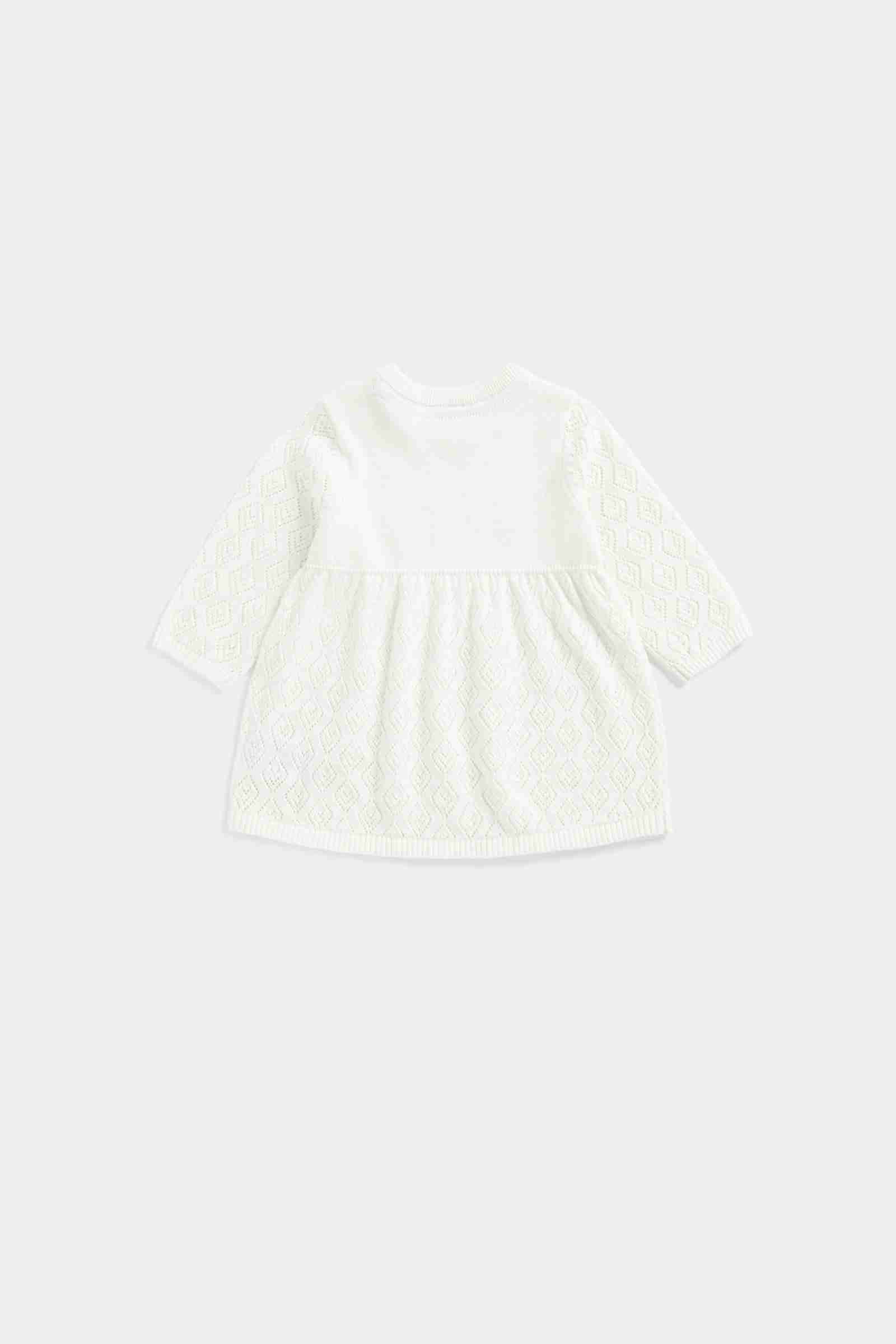https://cdn.fynd.com/v2/falling-surf-7c8bb8/fyprod/wrkr/products/pictures/item/free/original/mothercare/FB322/1/7ch4kJHJKI-410400557001_2.jpg